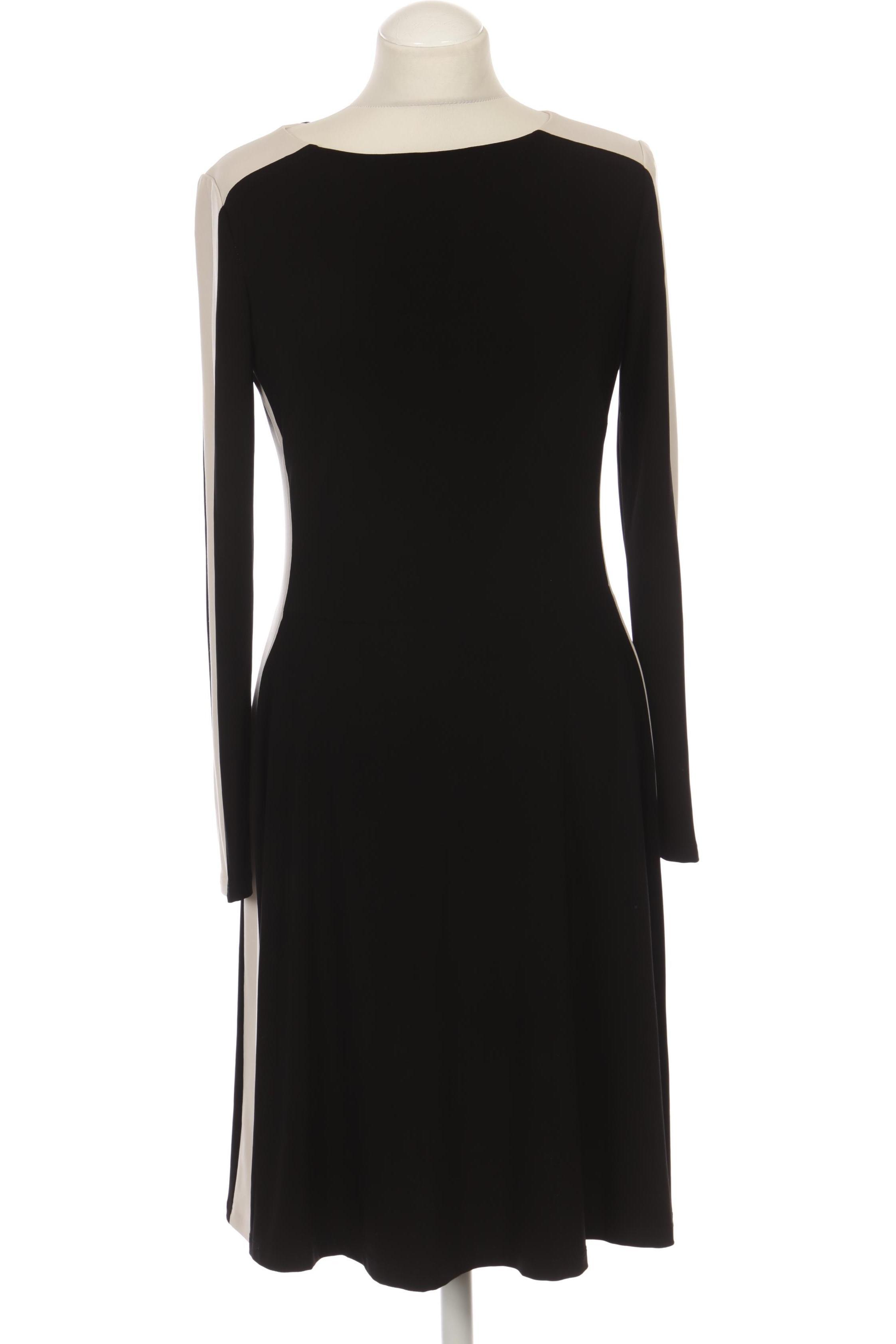 

Lauren Ralph Lauren Damen Kleid, schwarz, Gr. 6