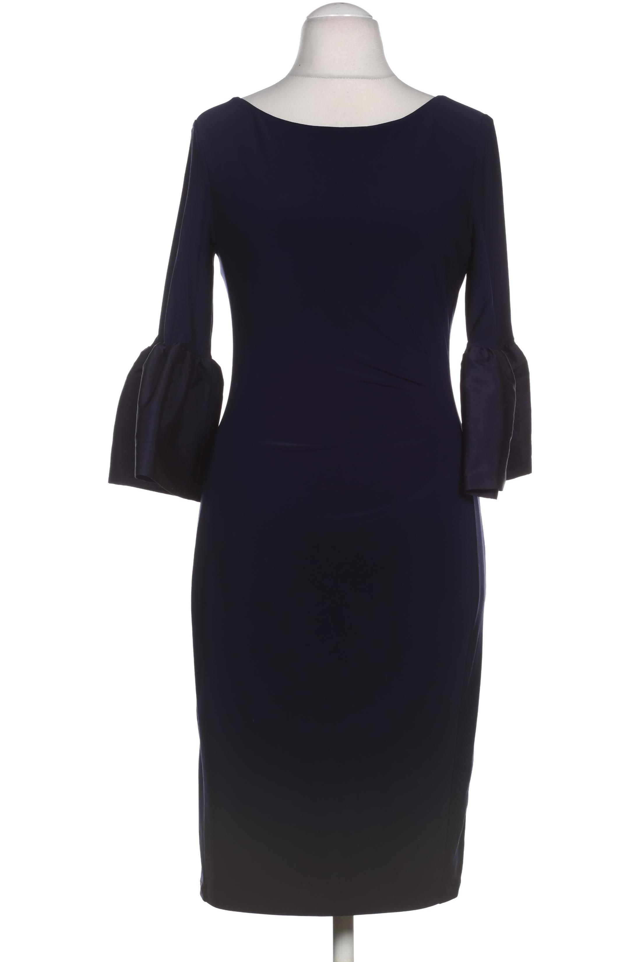 

Lauren Ralph Lauren Damen Kleid, blau, Gr. 6