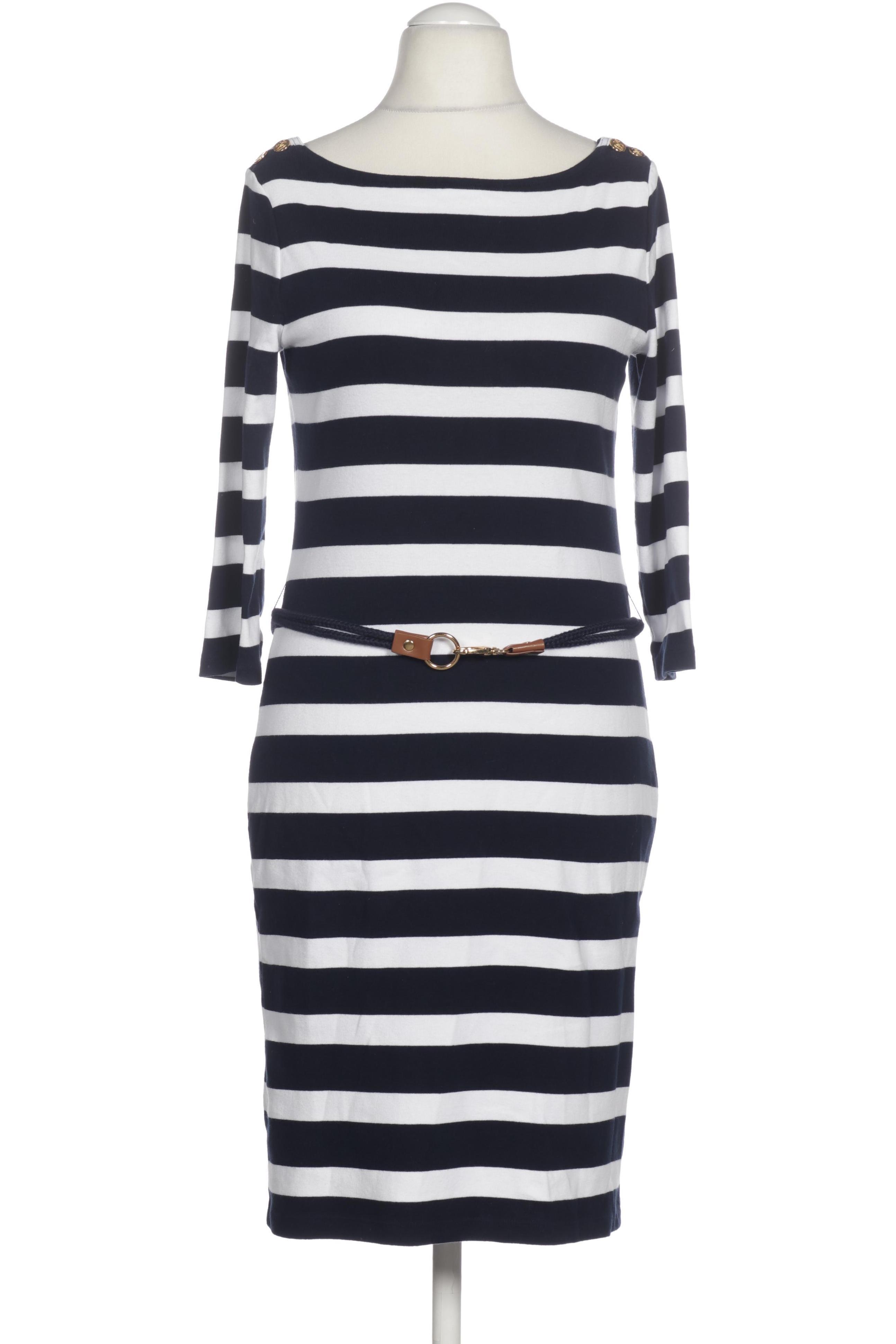 

Lauren Ralph Lauren Damen Kleid, blau, Gr.