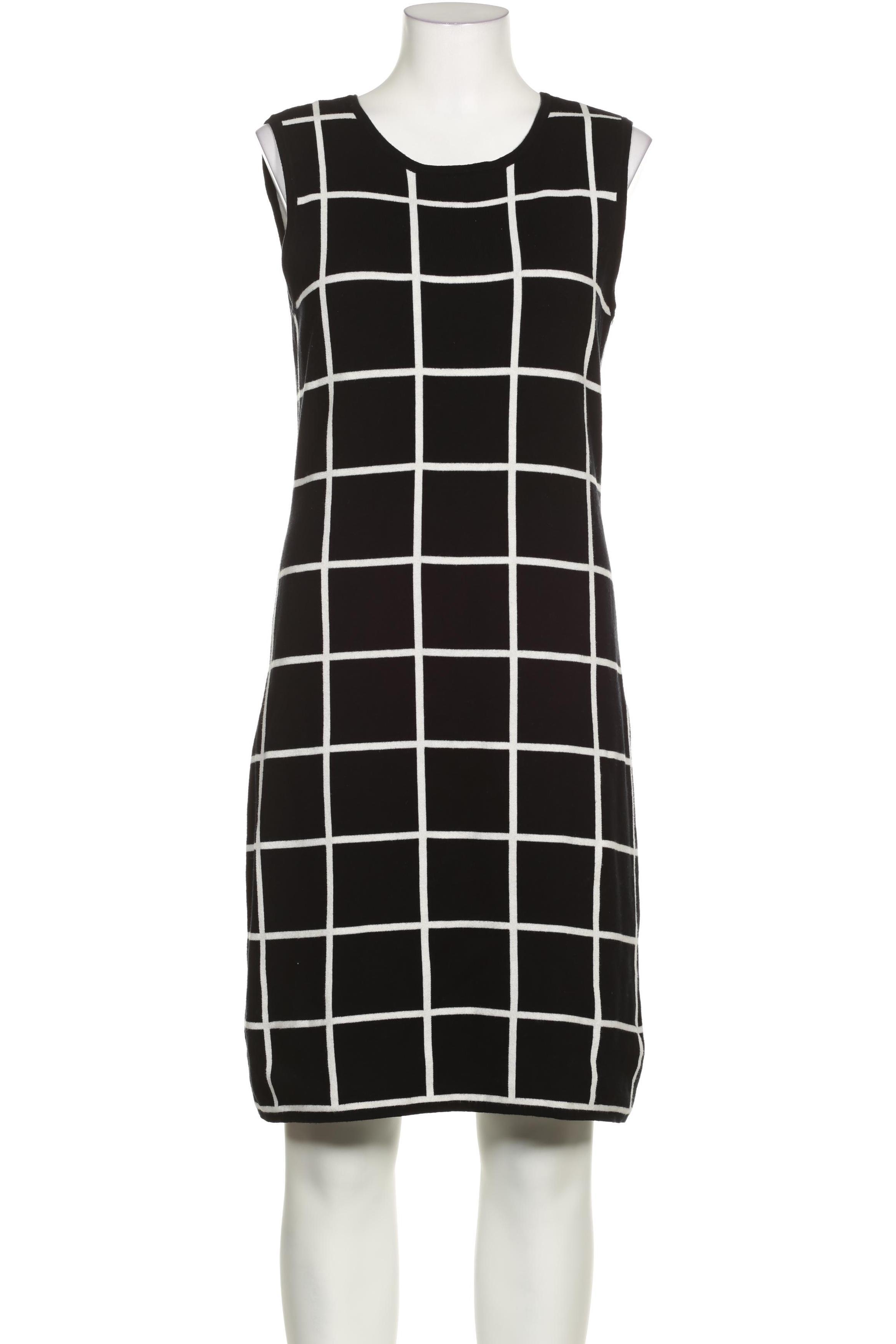 

Lauren Ralph Lauren Damen Kleid, schwarz, Gr.