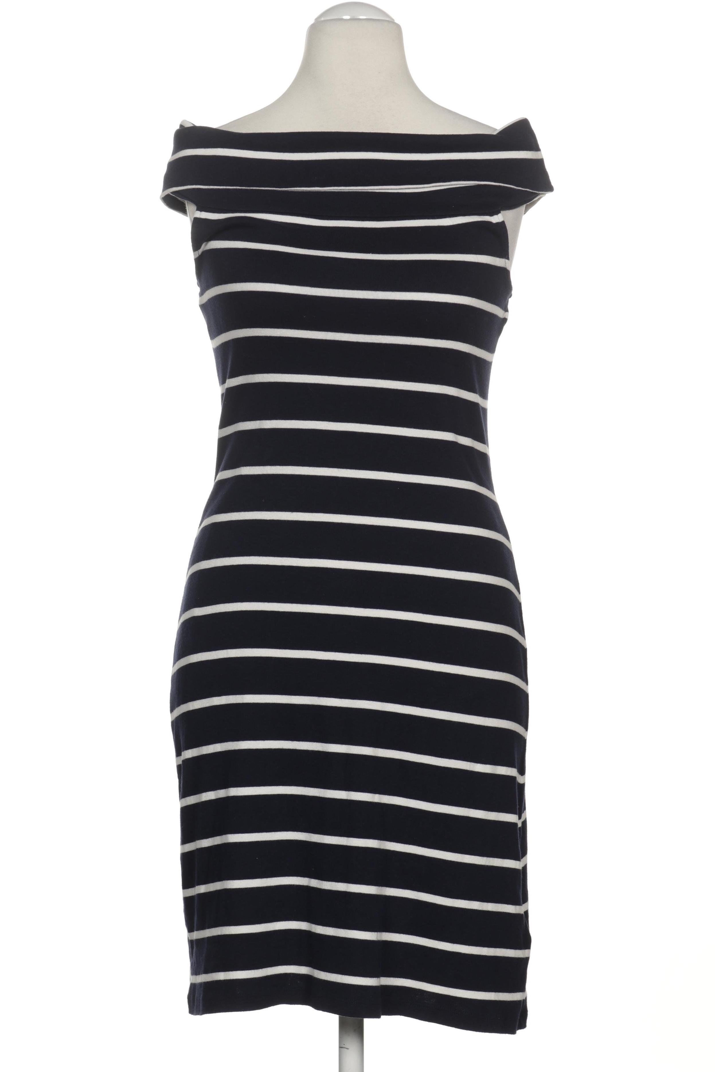 

Lauren Ralph Lauren Damen Kleid, blau, Gr.