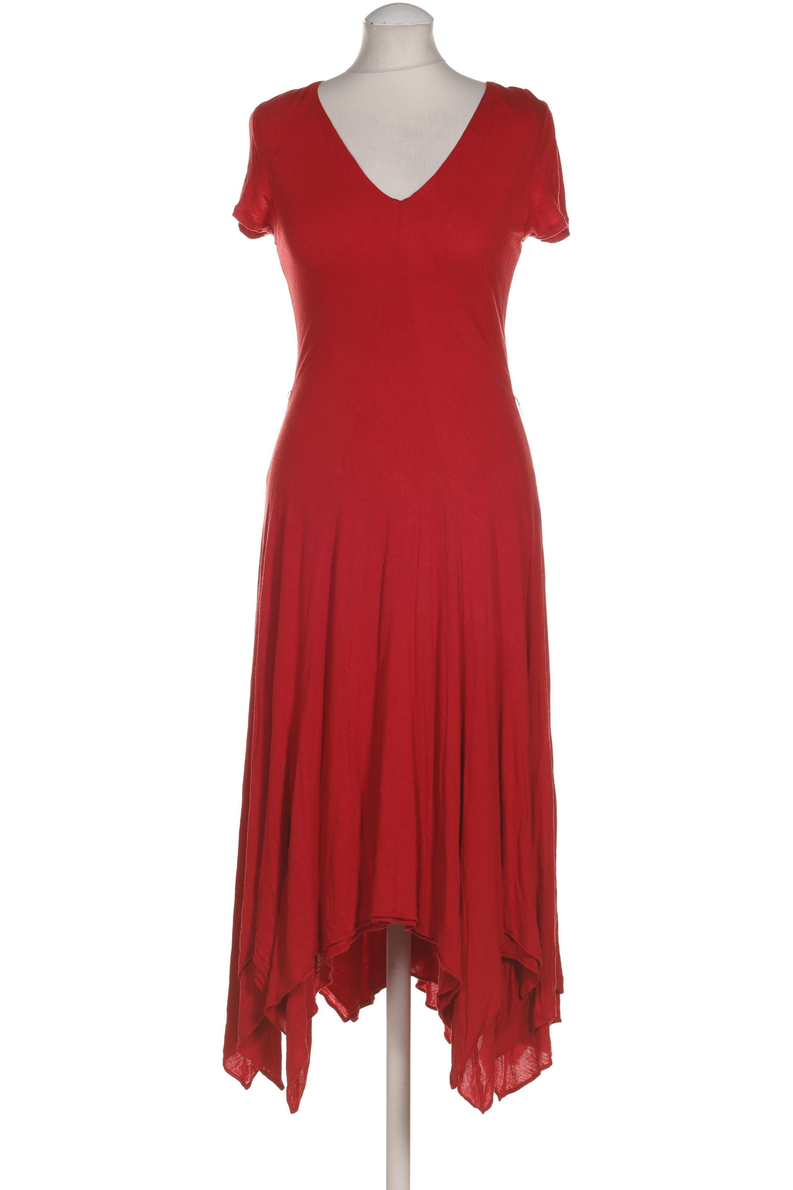 

Lauren Ralph Lauren Damen Kleid, rot, Gr.