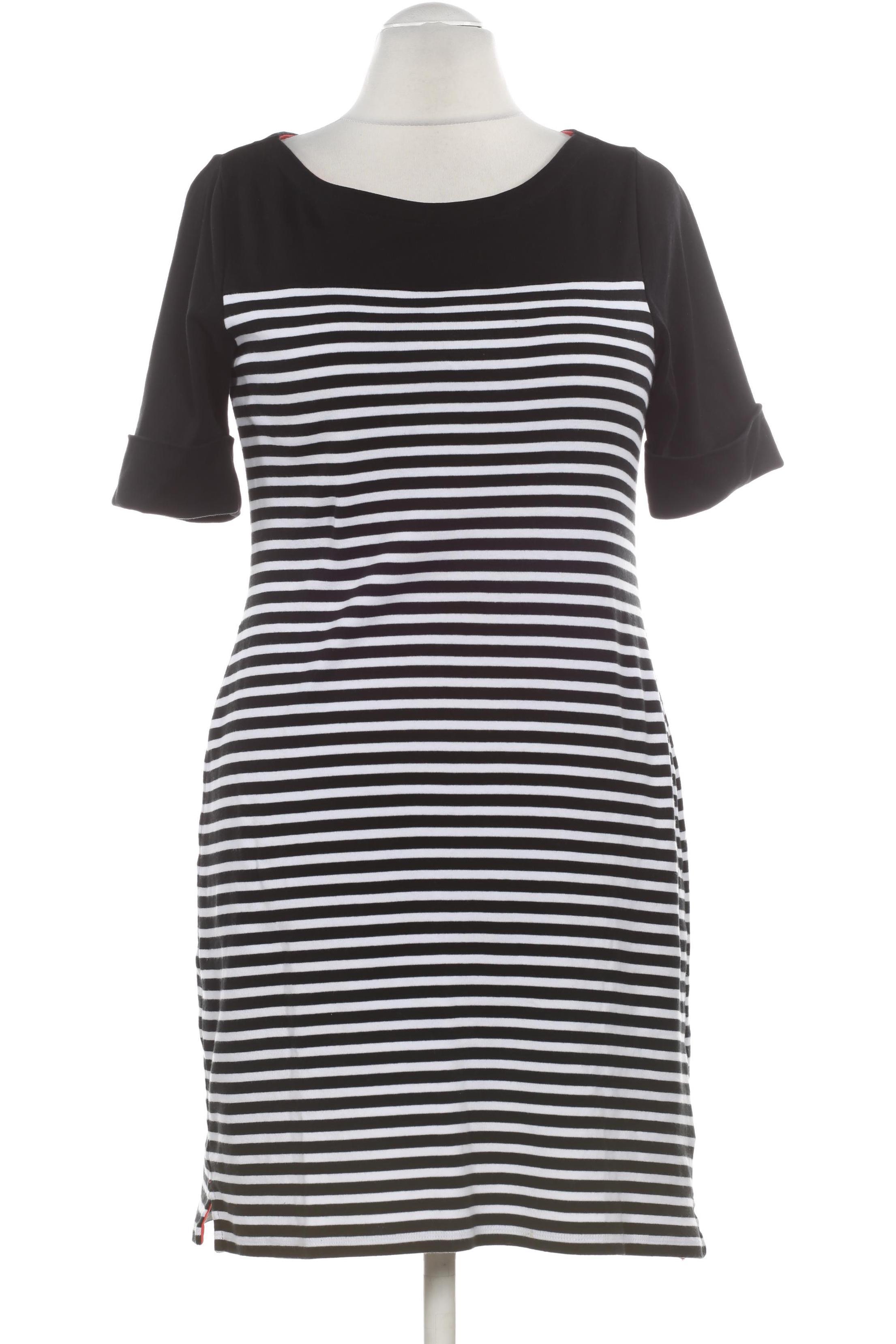 

Lauren Ralph Lauren Damen Kleid, schwarz, Gr.