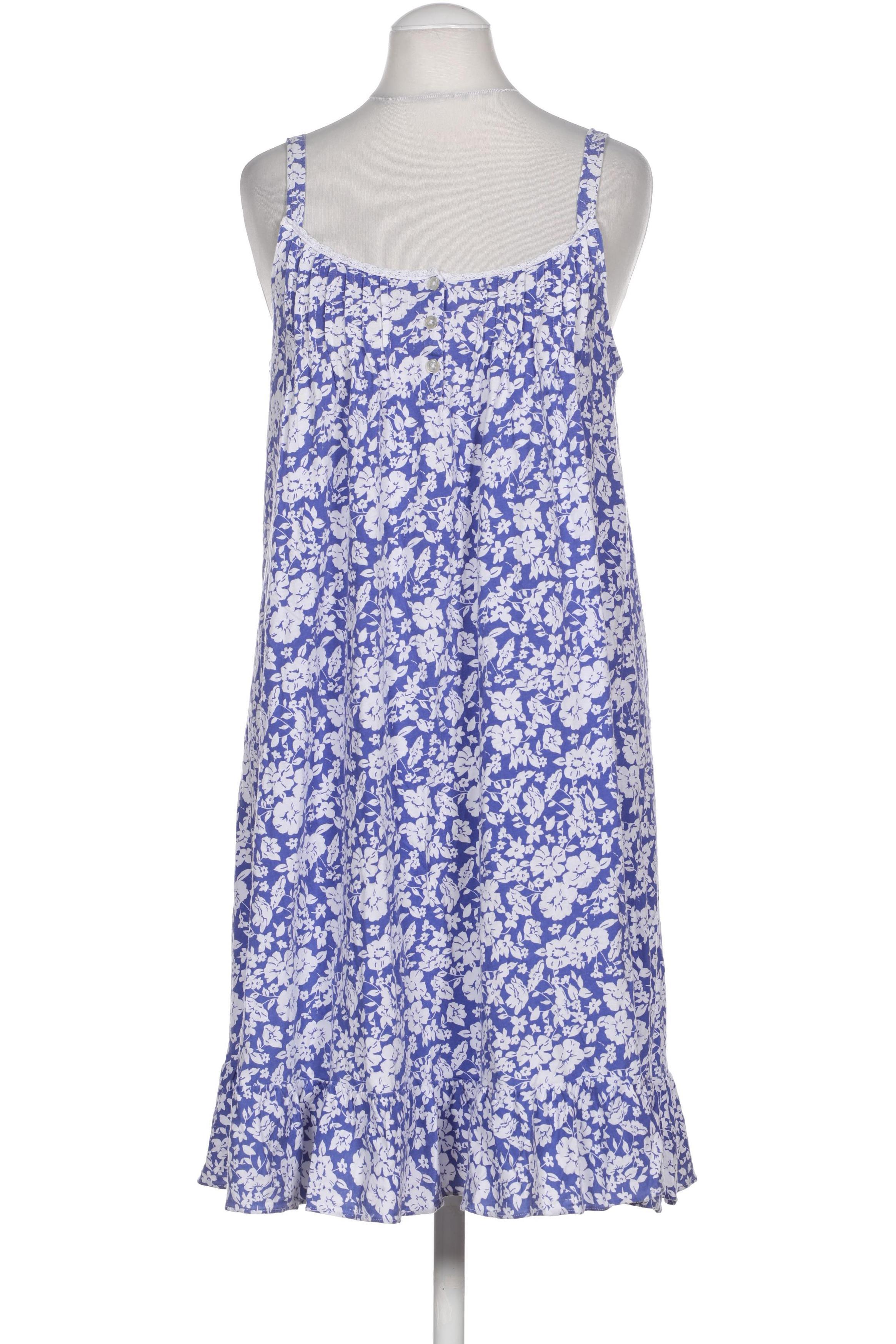 

Lauren Ralph Lauren Damen Kleid, blau, Gr.