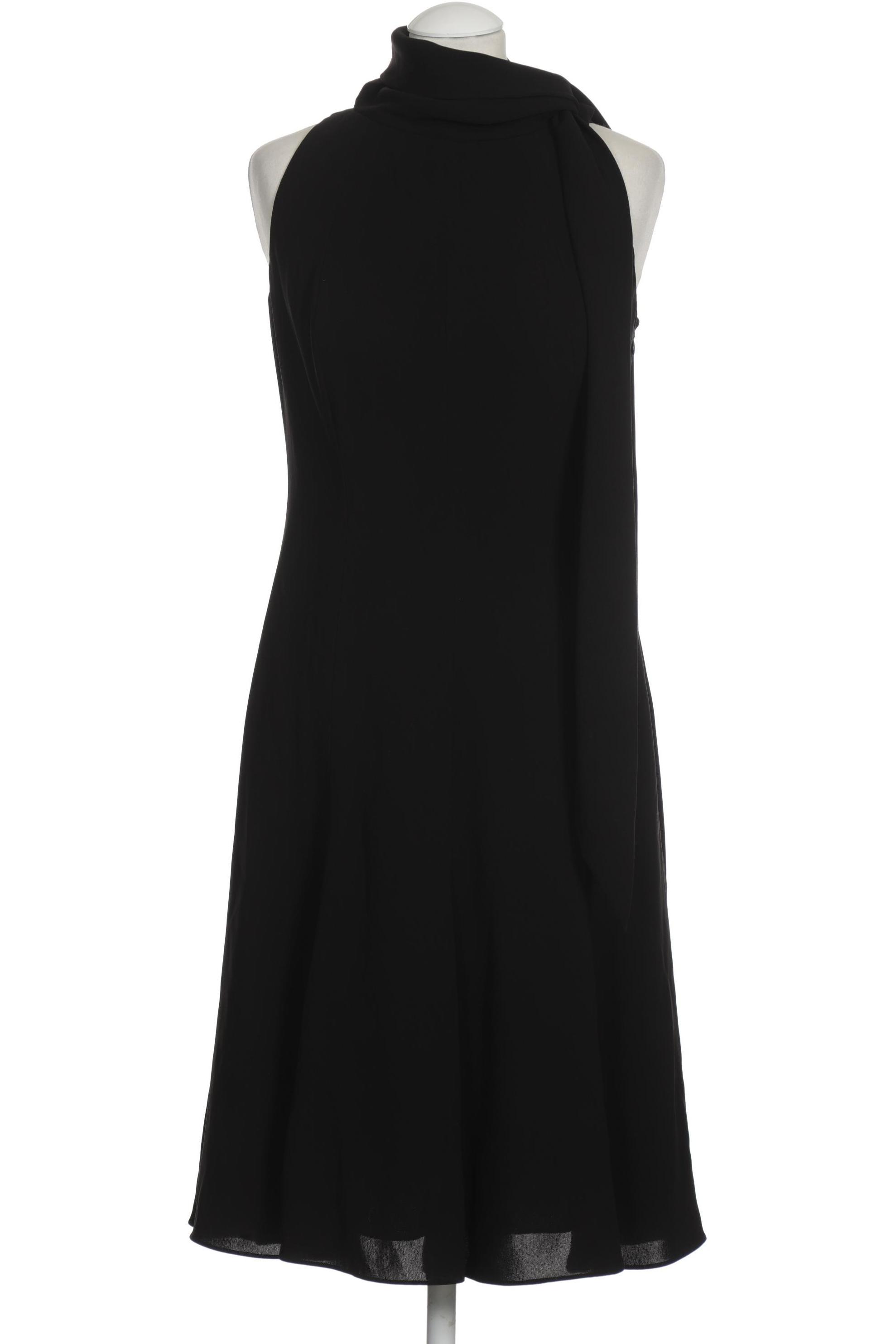 

Lauren Ralph Lauren Damen Kleid, schwarz, Gr. 6