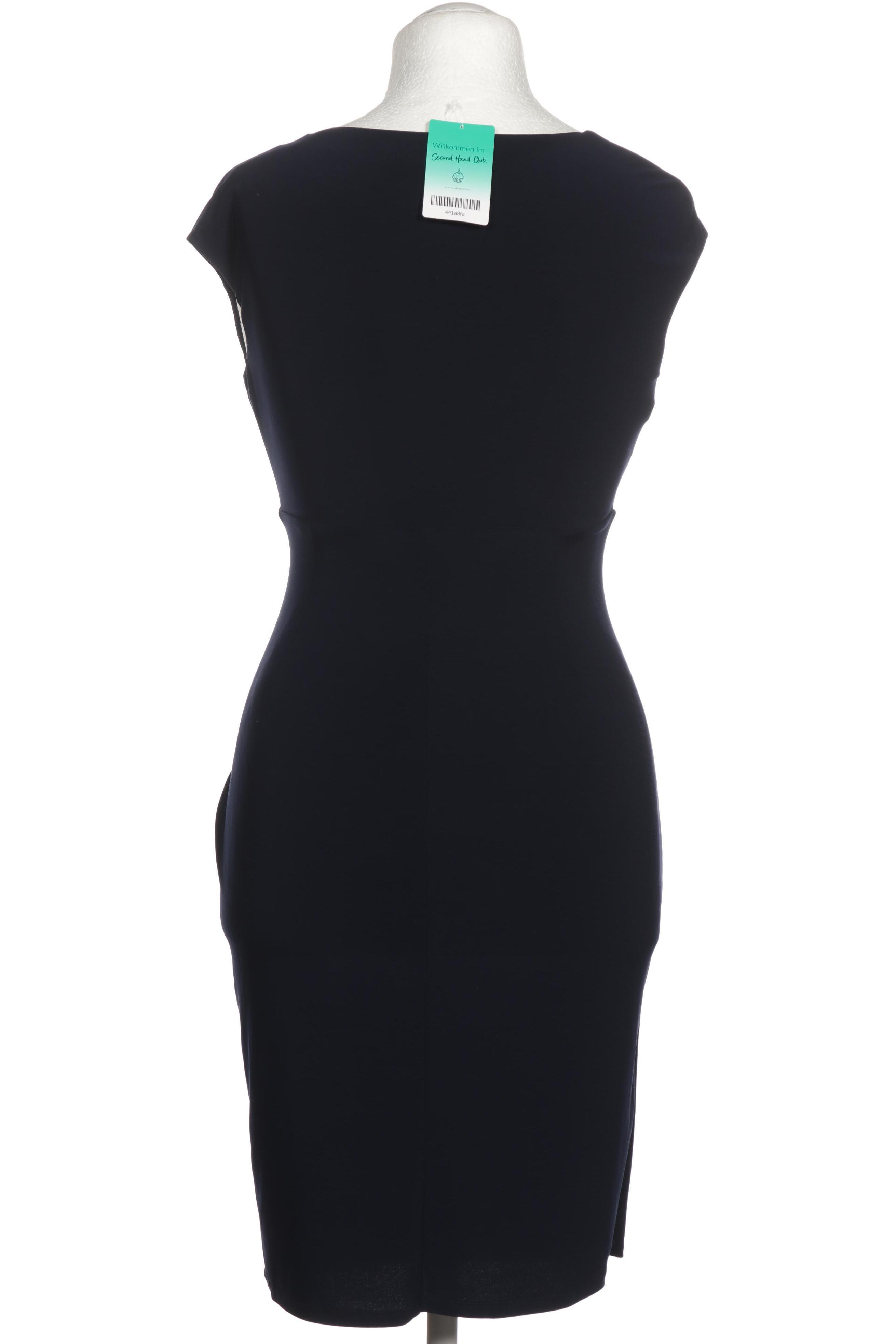 

Lauren Ralph Lauren Damen Kleid, blau, Gr. 4