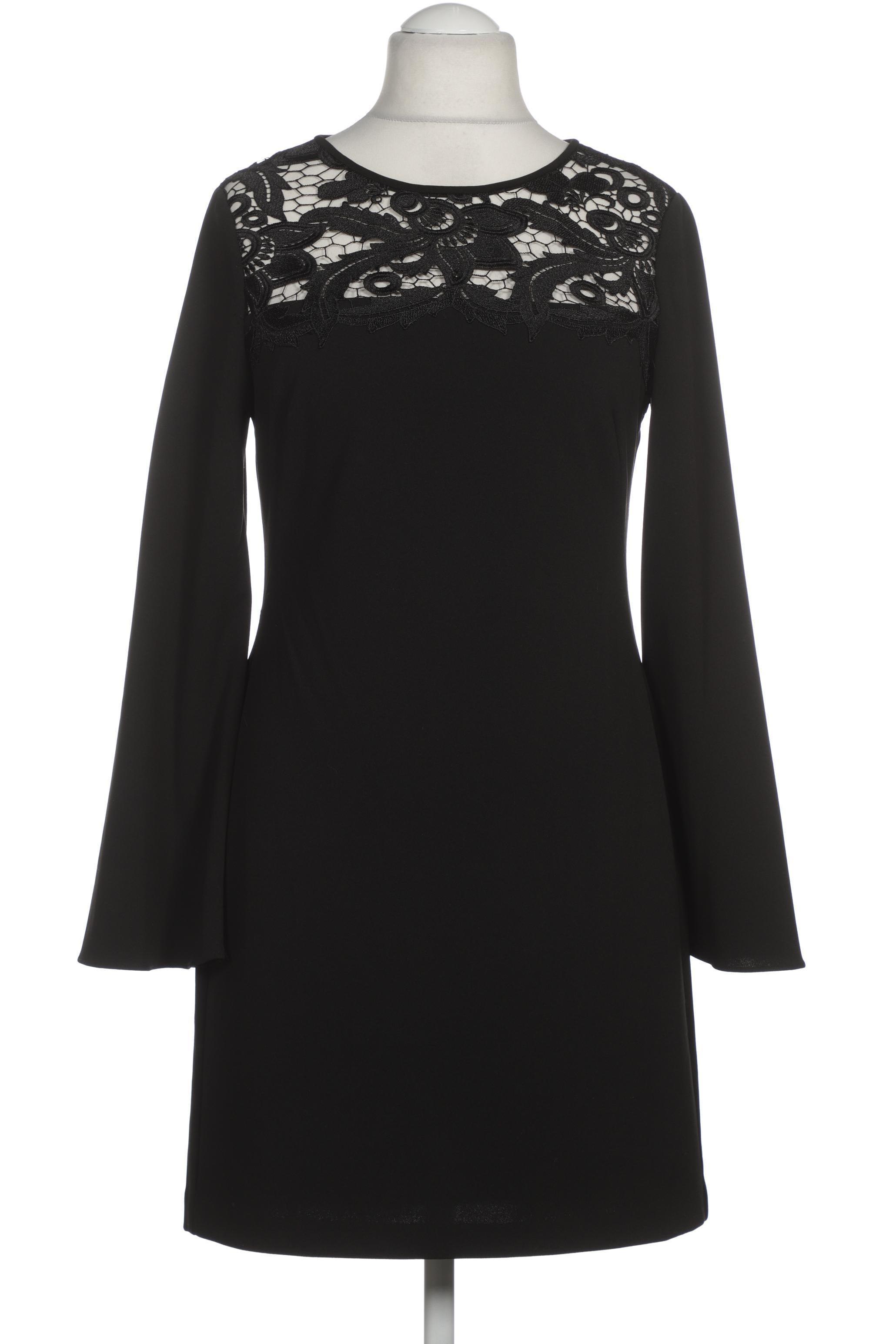 

Lauren Ralph Lauren Damen Kleid, schwarz, Gr. 8