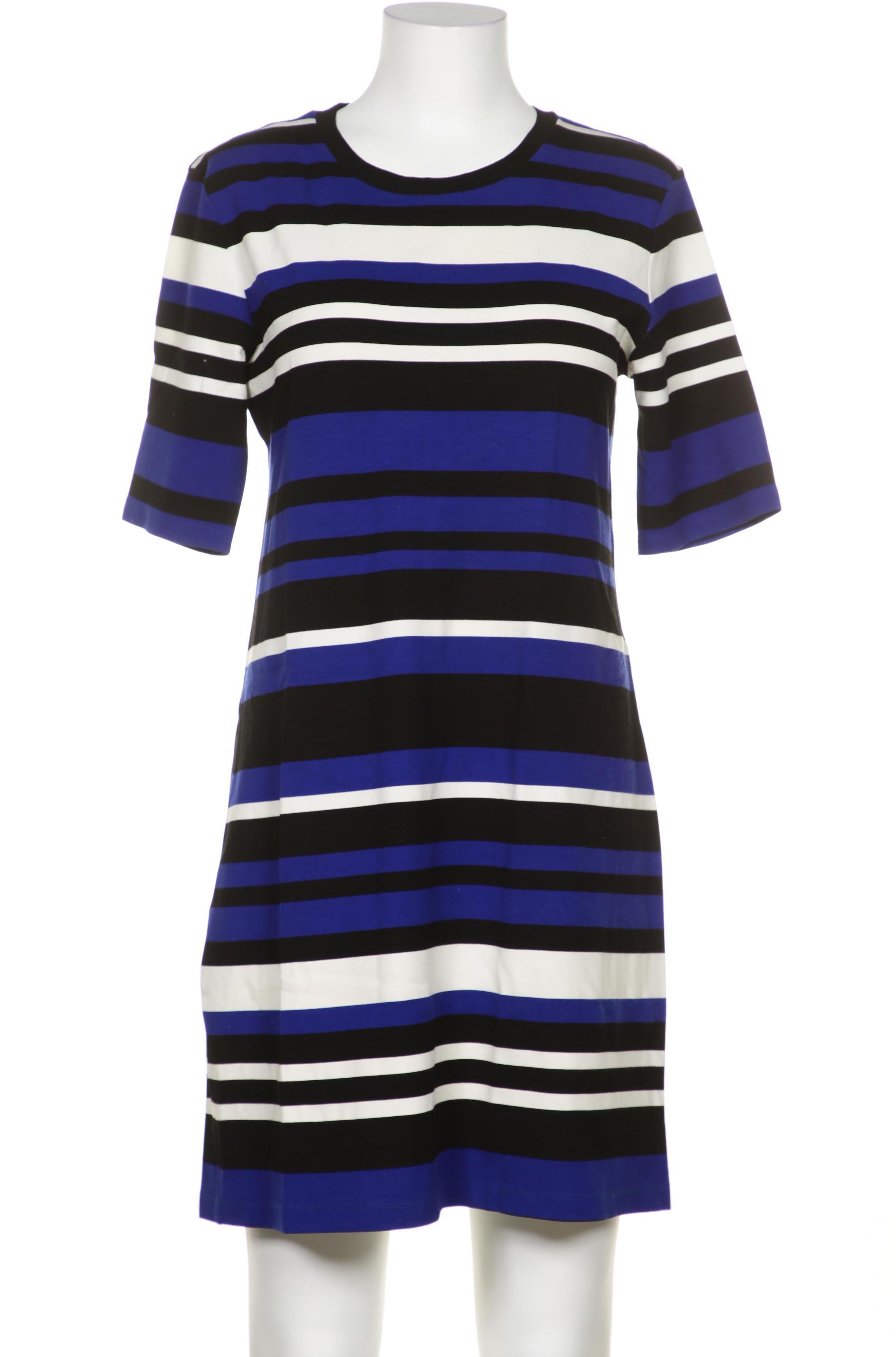 

Lauren Ralph Lauren Damen Kleid, blau, Gr.