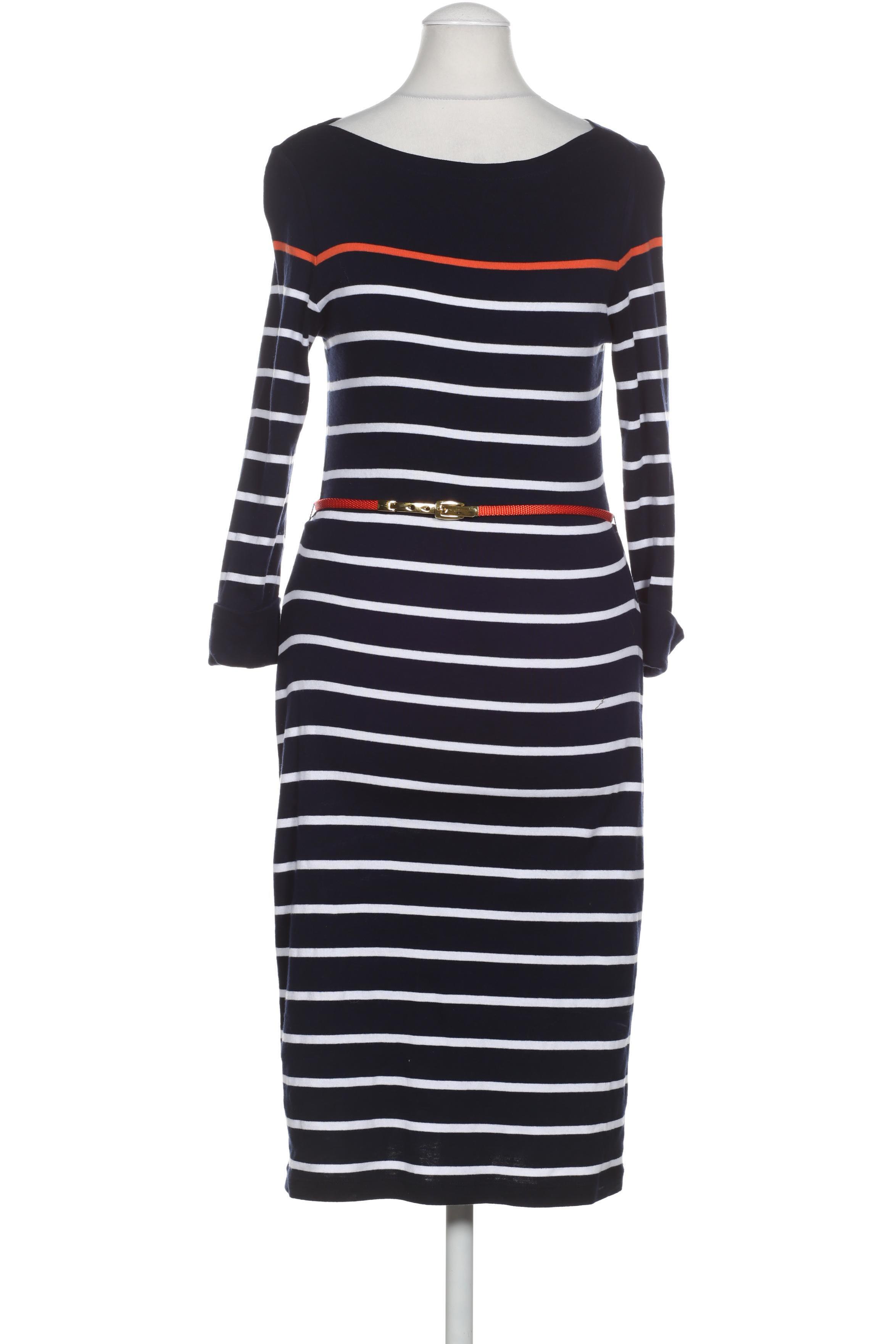 

Lauren Ralph Lauren Damen Kleid, blau, Gr.