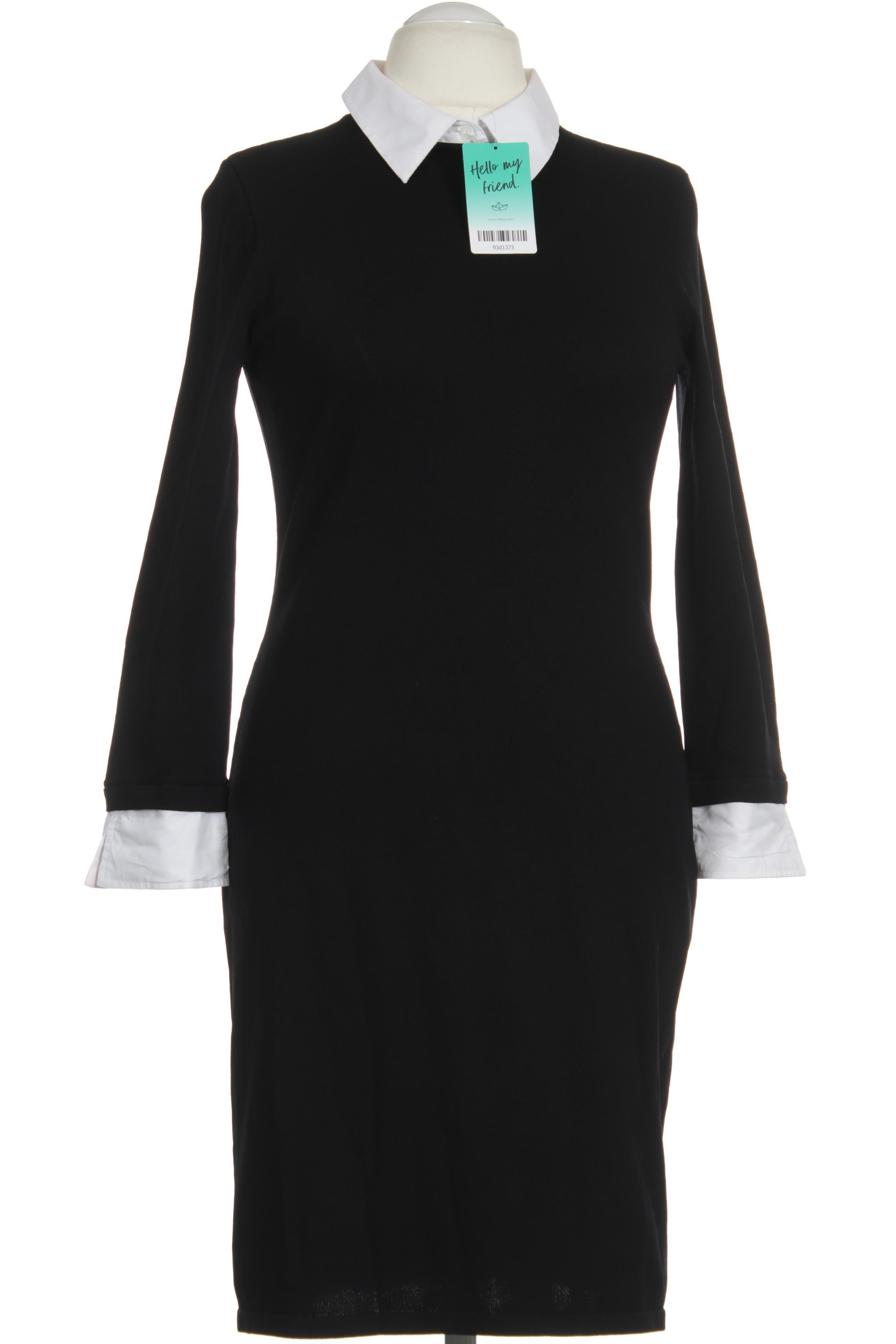 

Lauren Ralph Lauren Damen Kleid, schwarz, Gr.