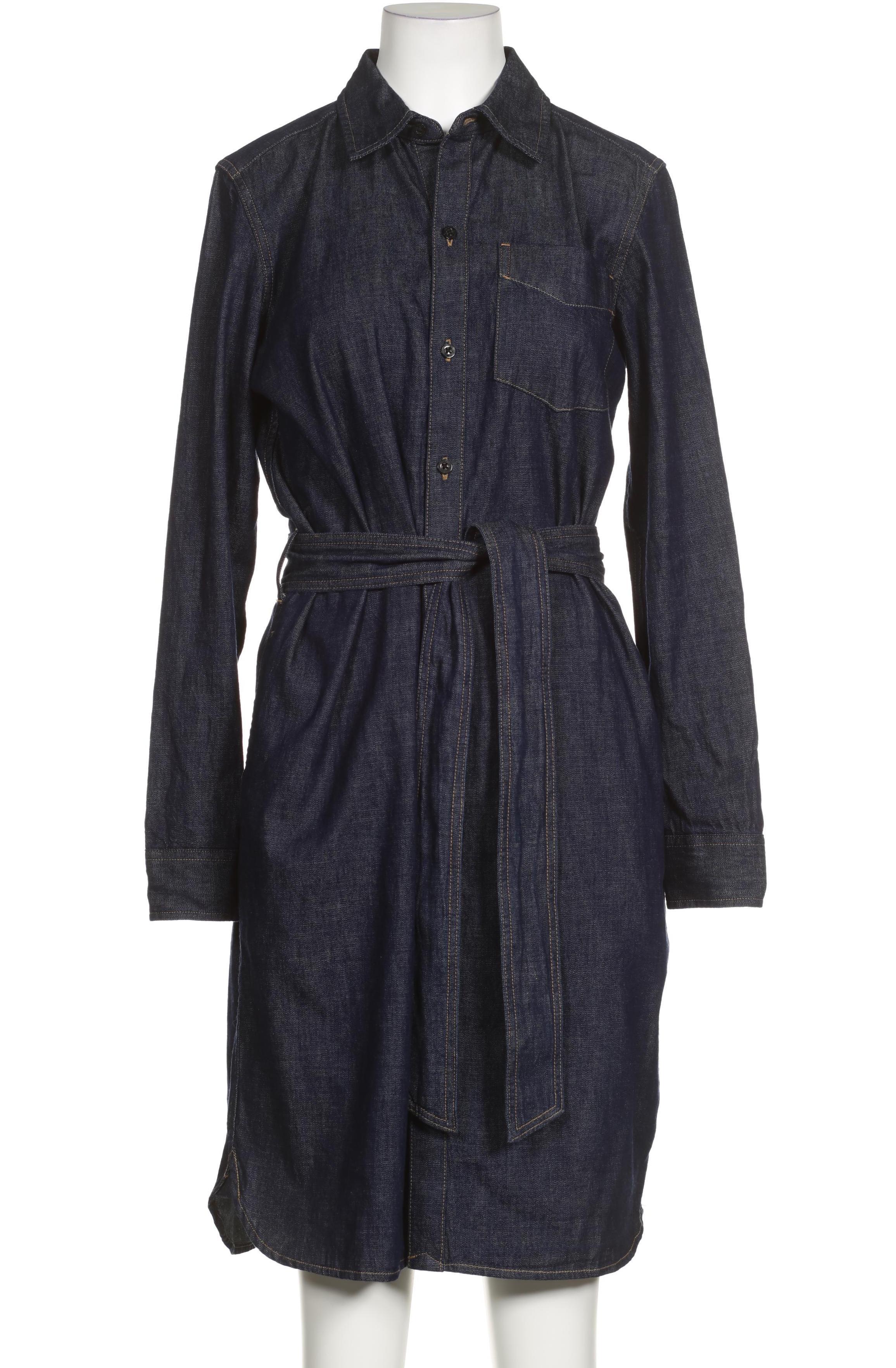 

Lauren Ralph Lauren Damen Kleid, blau, Gr.