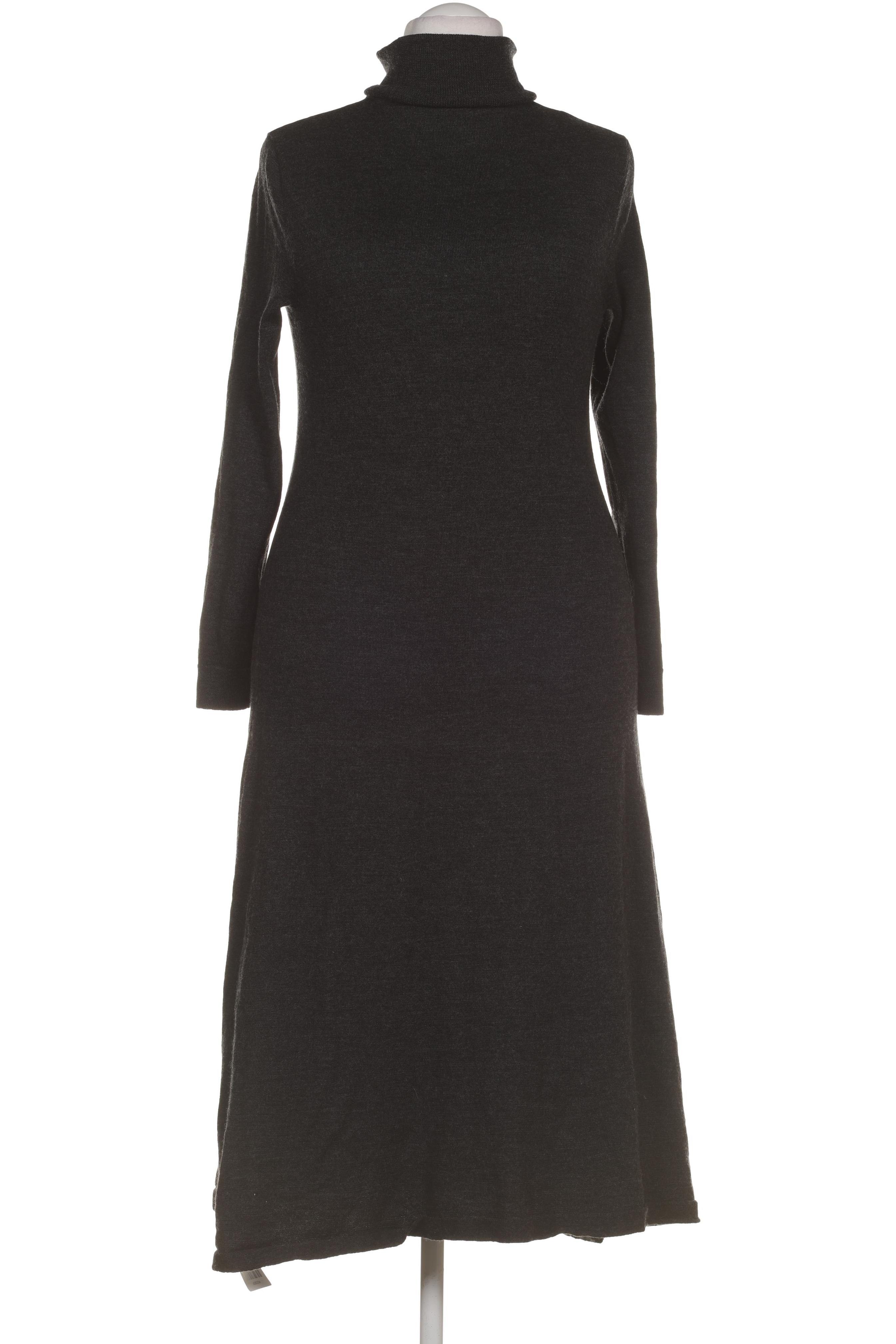 

Lauren Ralph Lauren Damen Kleid, grau, Gr.