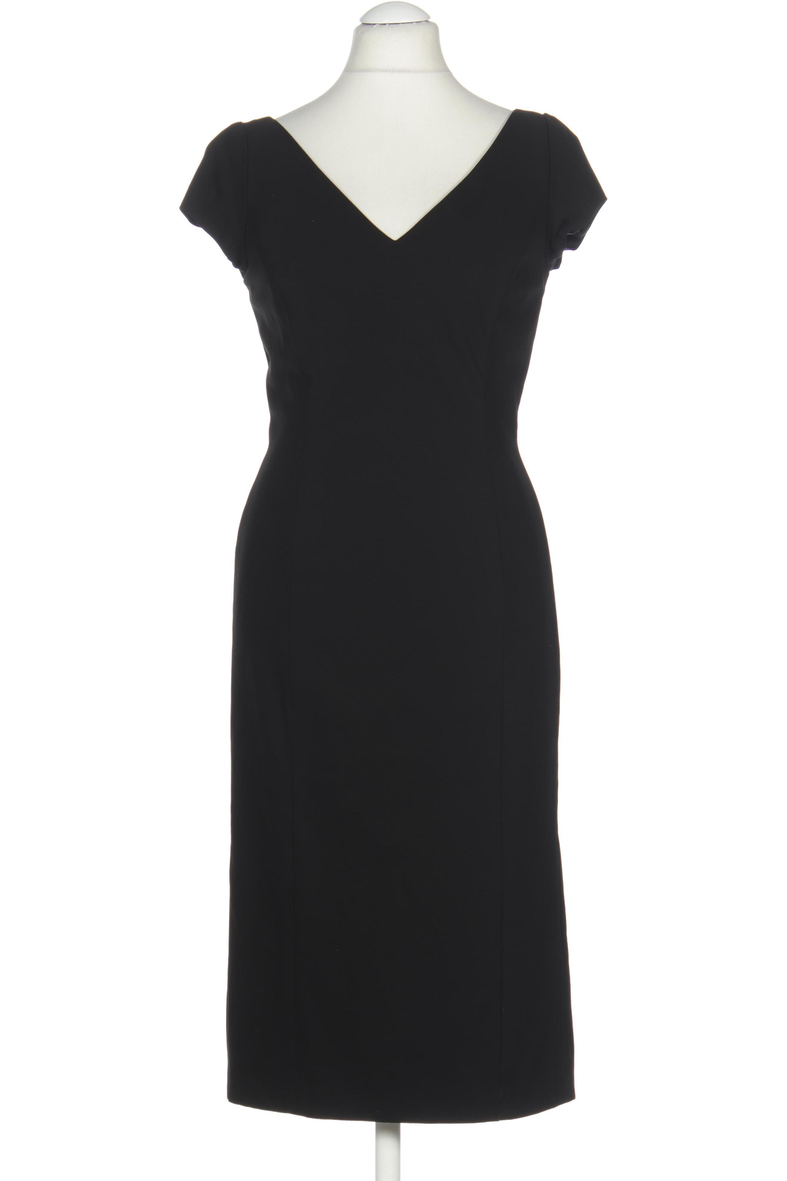 

Lauren Ralph Lauren Damen Kleid, schwarz, Gr. 8
