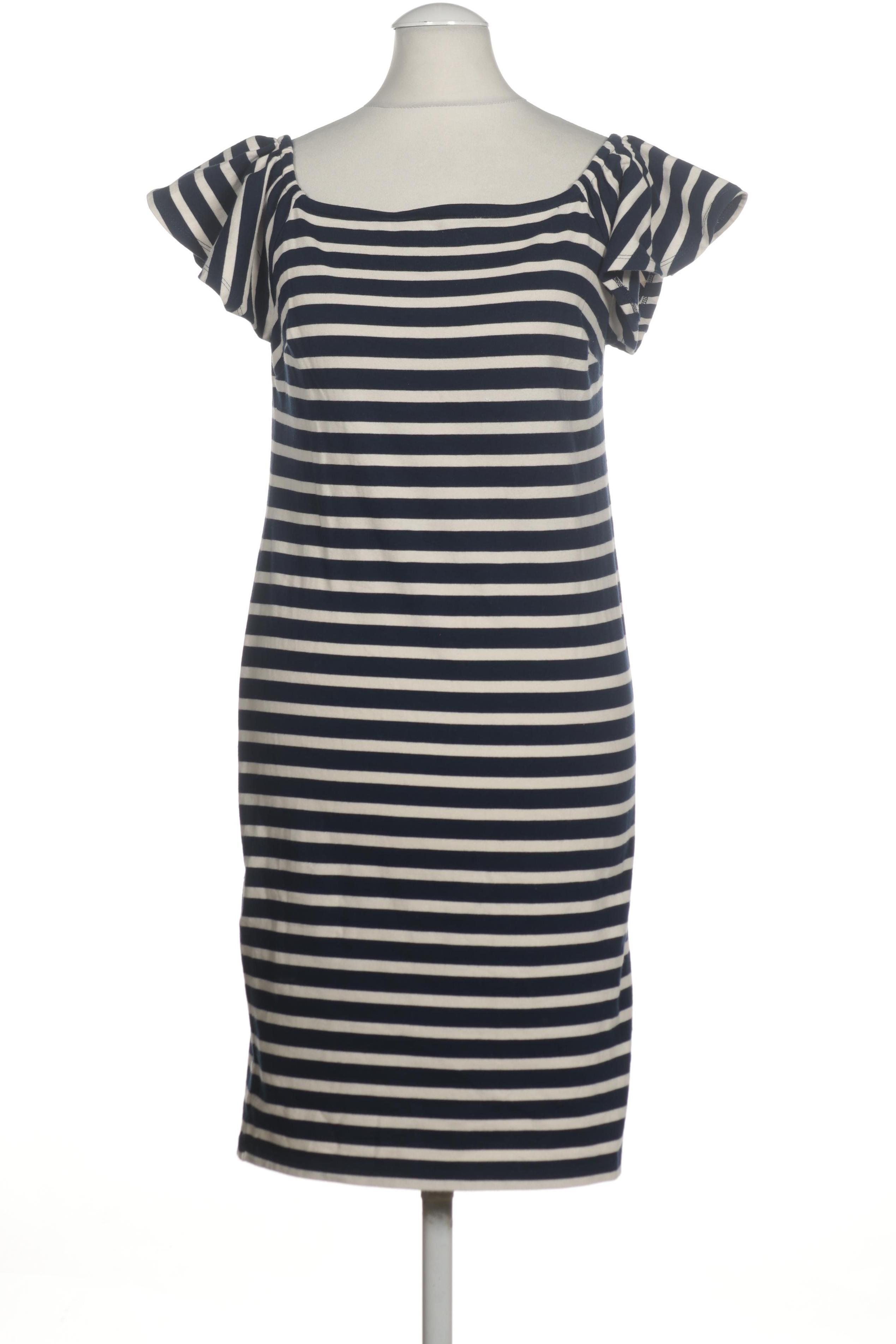 

Lauren Ralph Lauren Damen Kleid, blau, Gr.