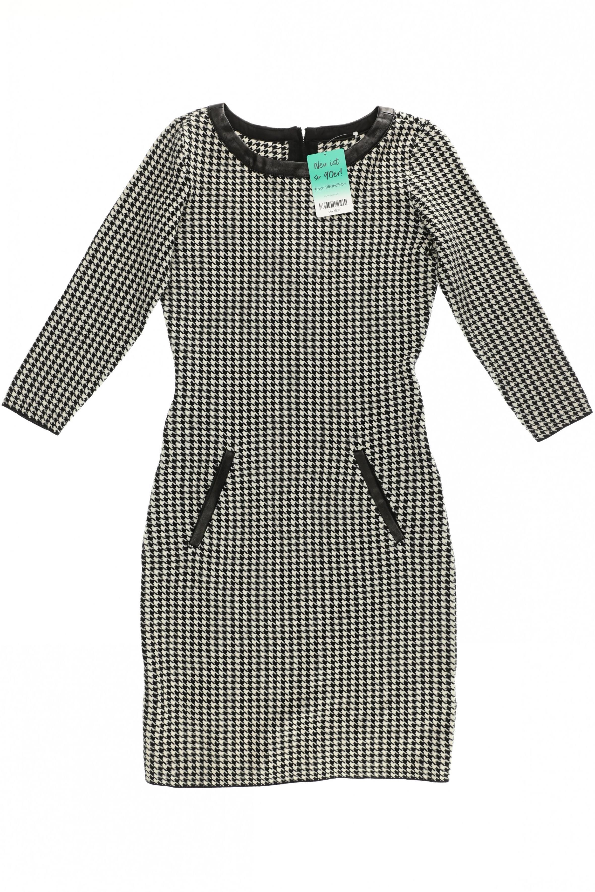 

Lauren Ralph Lauren Damen Kleid, schwarz, Gr.