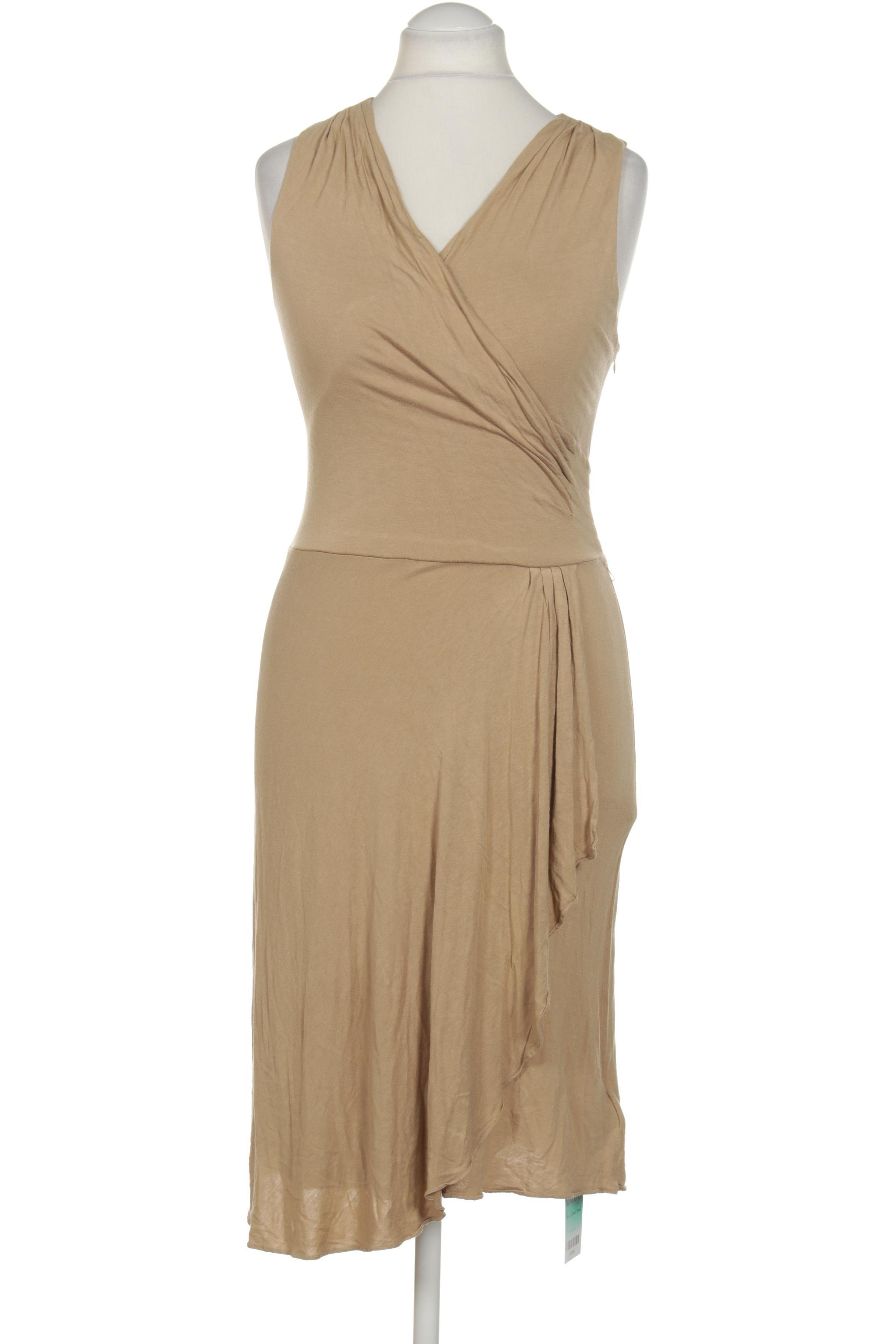 

Lauren Ralph Lauren Damen Kleid, beige, Gr.