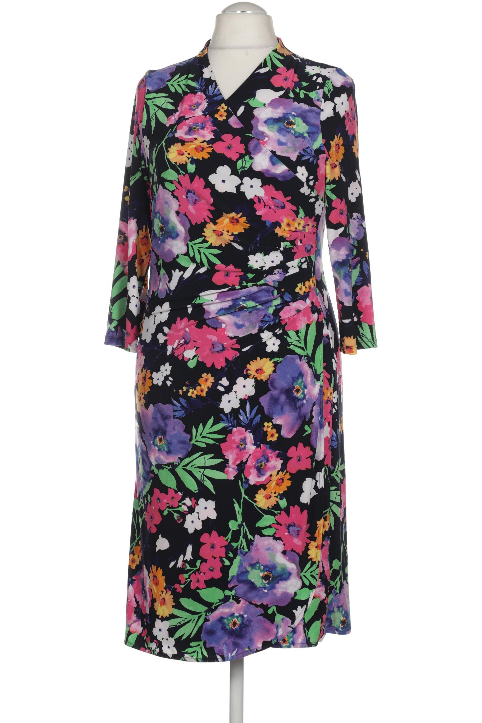 

Lauren Ralph Lauren Damen Kleid, blau, Gr.