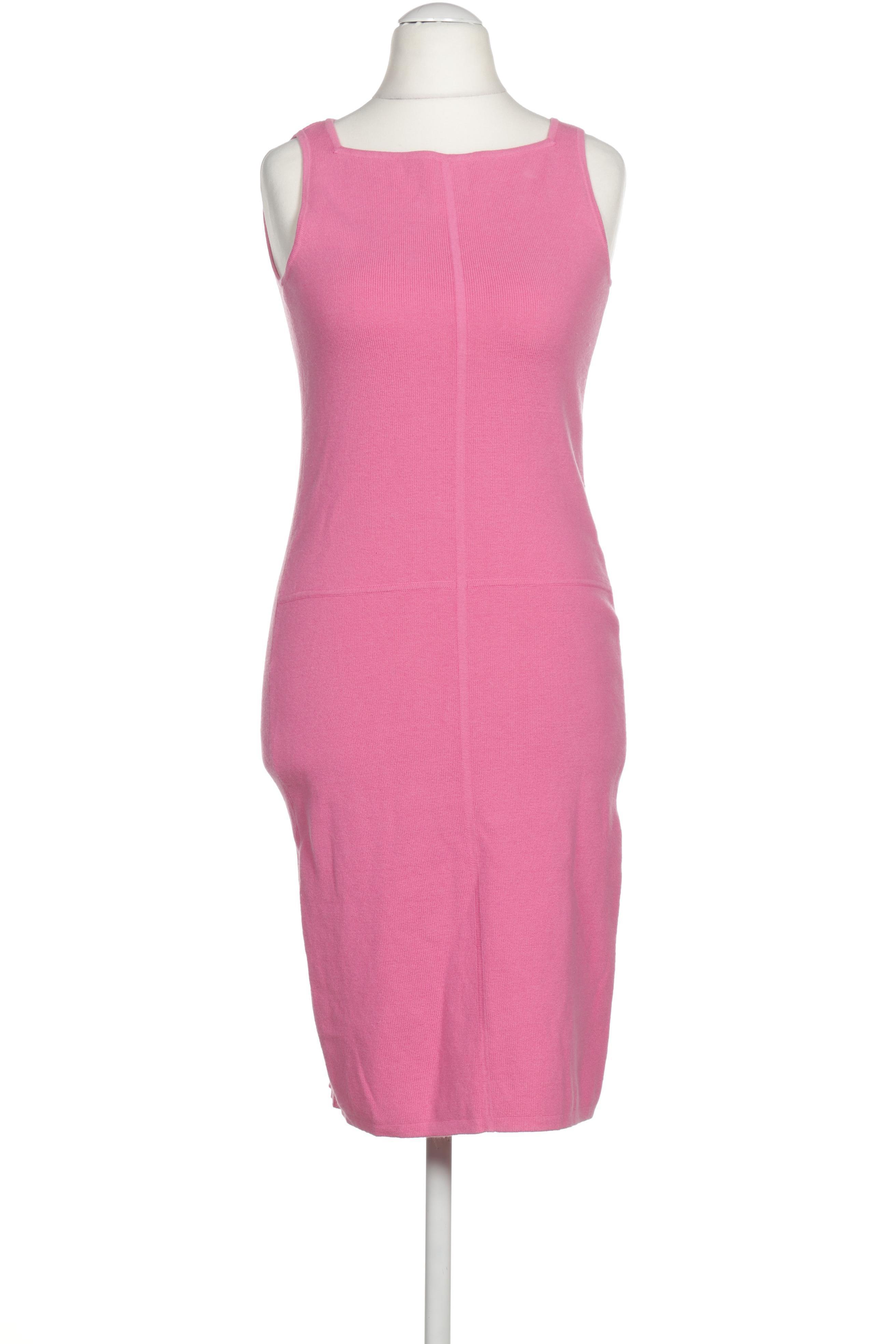 

Lauren Ralph Lauren Damen Kleid, pink, Gr.