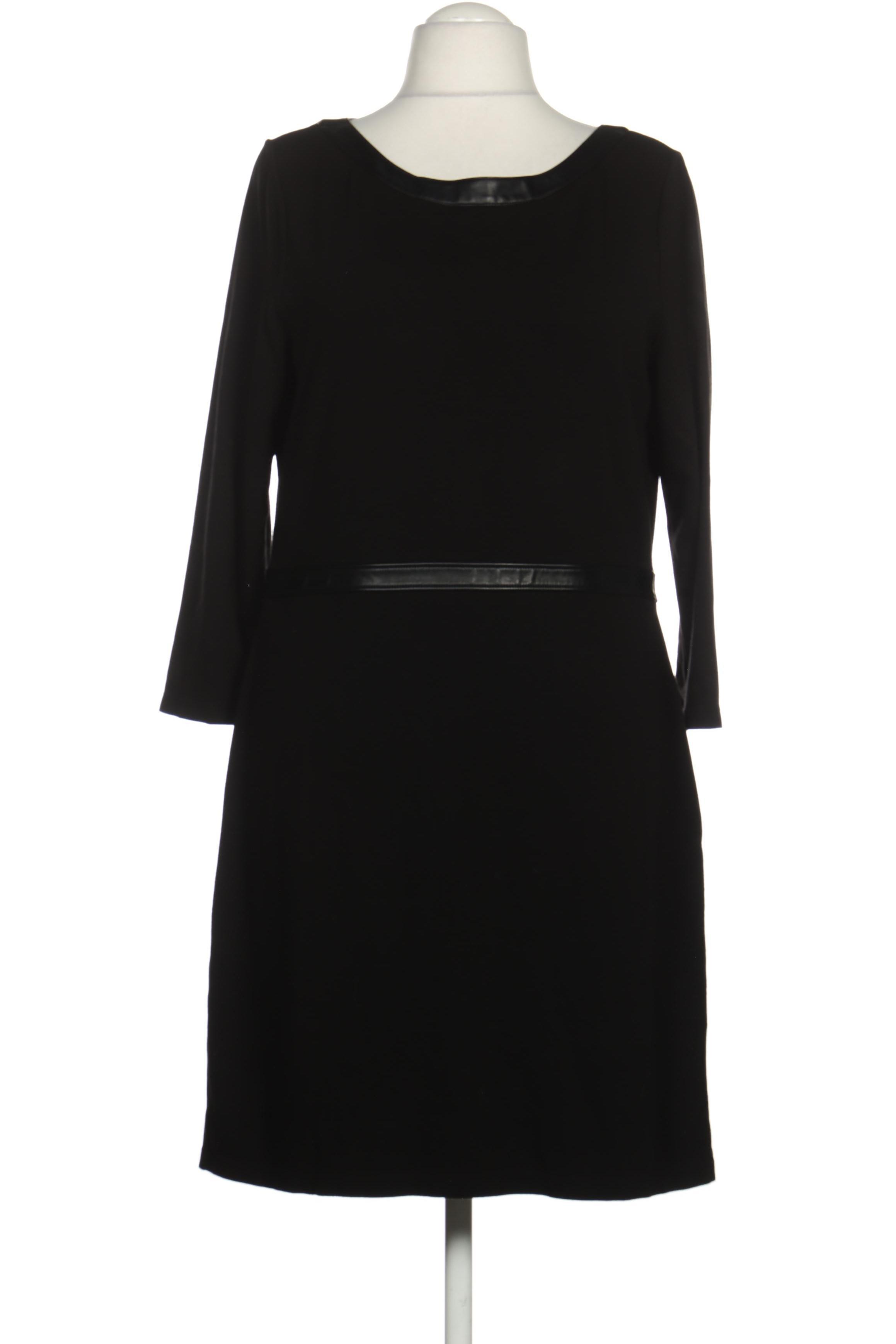 

Lauren Ralph Lauren Damen Kleid, schwarz, Gr.