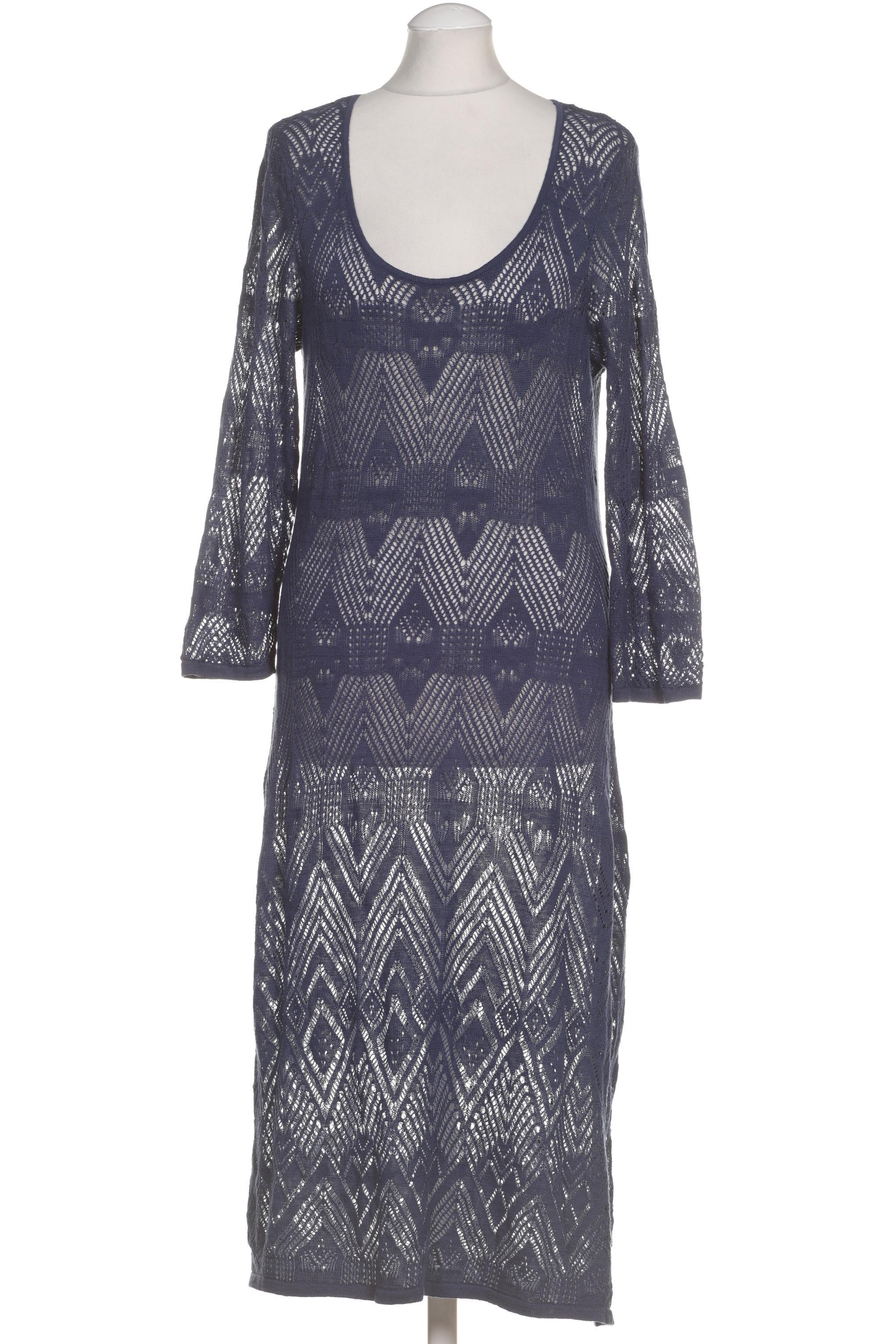 

Lauren Ralph Lauren Damen Kleid, blau, Gr.