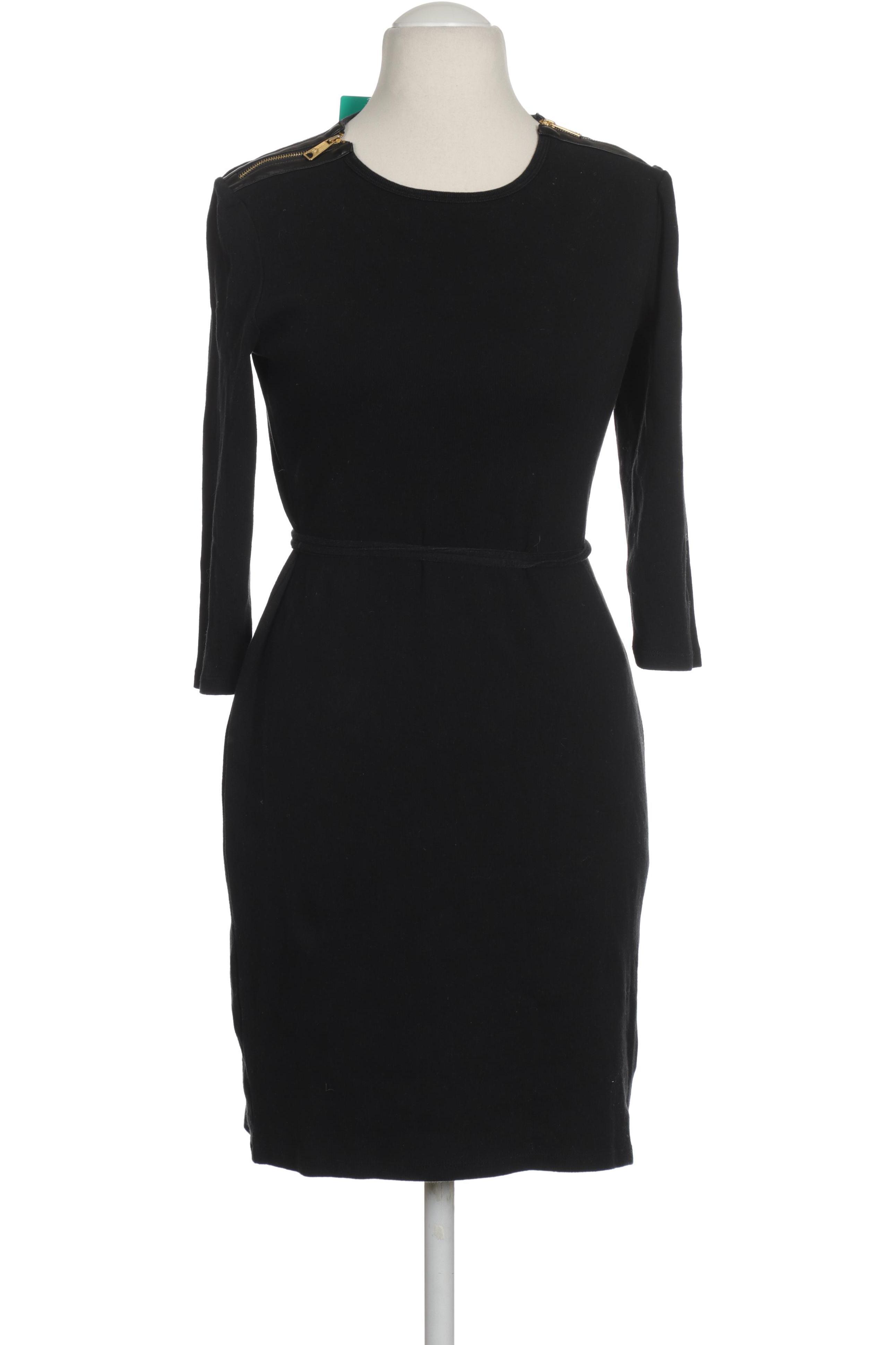 

Lauren Ralph Lauren Damen Kleid, blau, Gr.