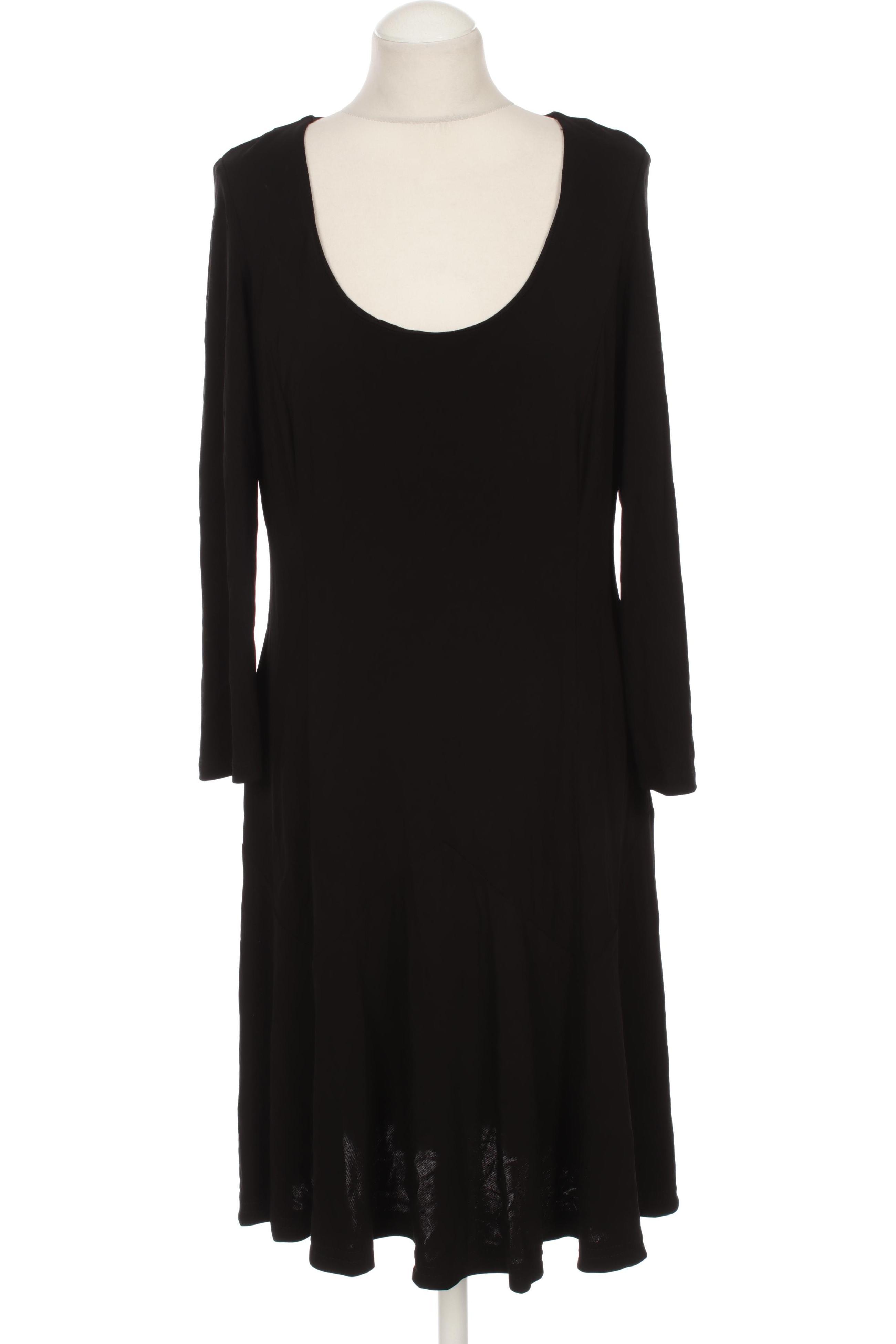 

Lauren Ralph Lauren Damen Kleid, schwarz, Gr. 14