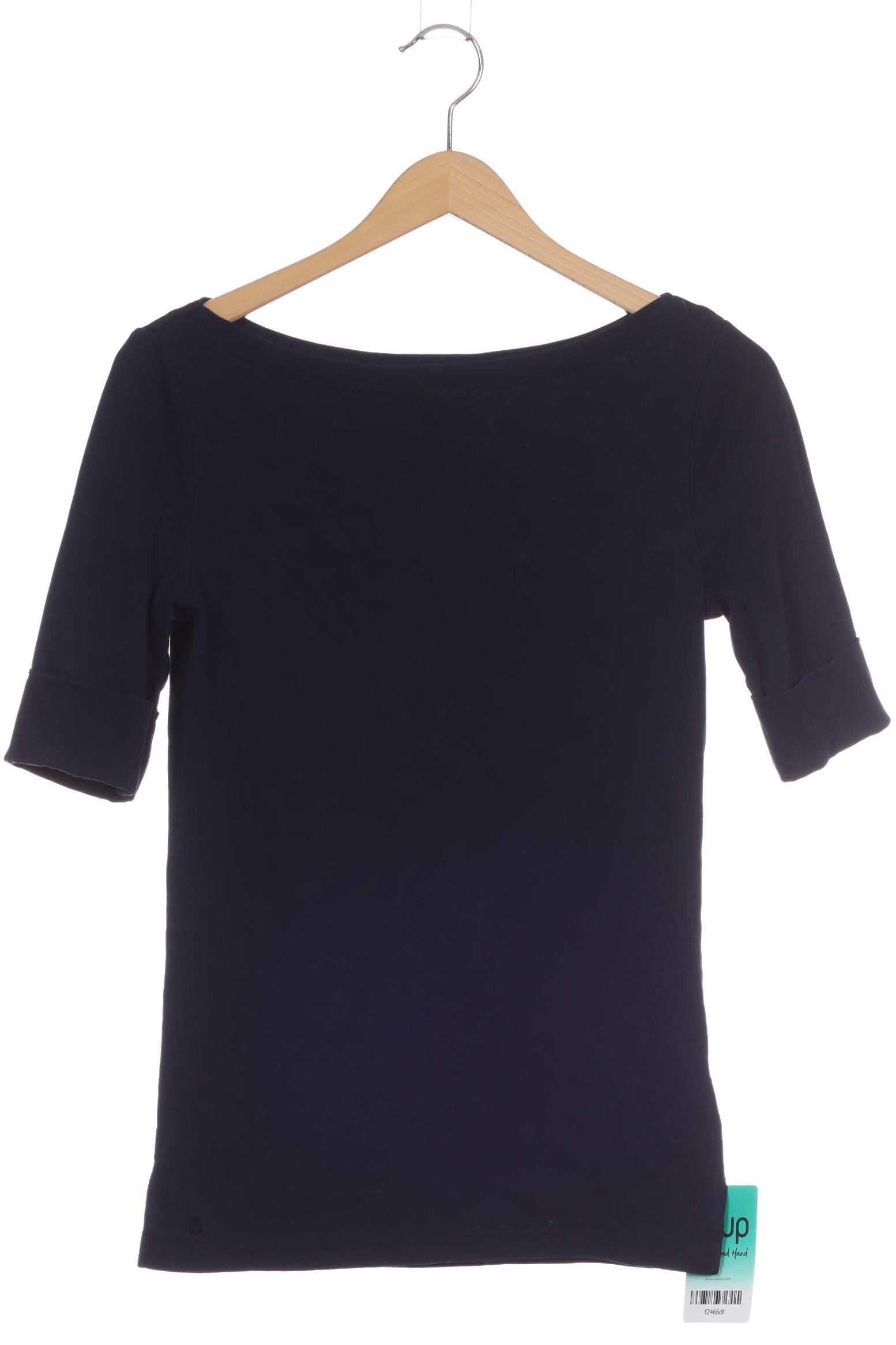 

Lauren Ralph Lauren Damen T-Shirt, blau, Gr.