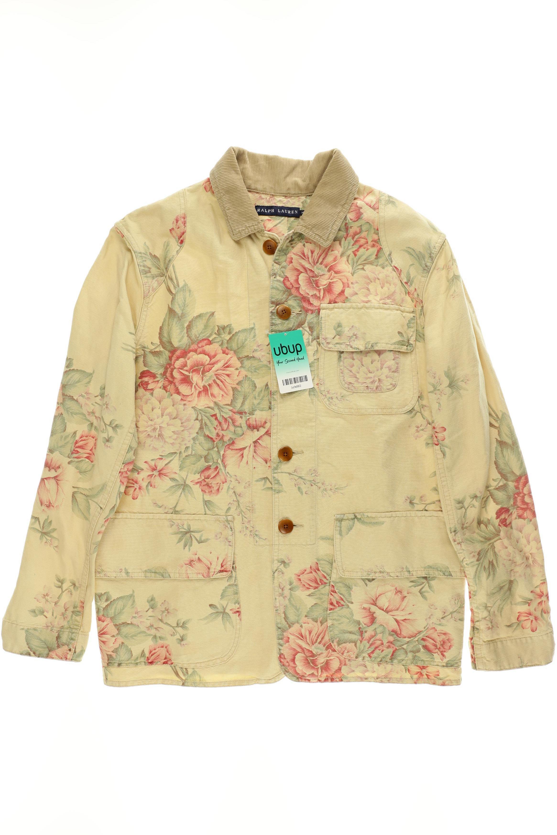 

Polo Ralph Lauren Damen Mantel, , Gr.