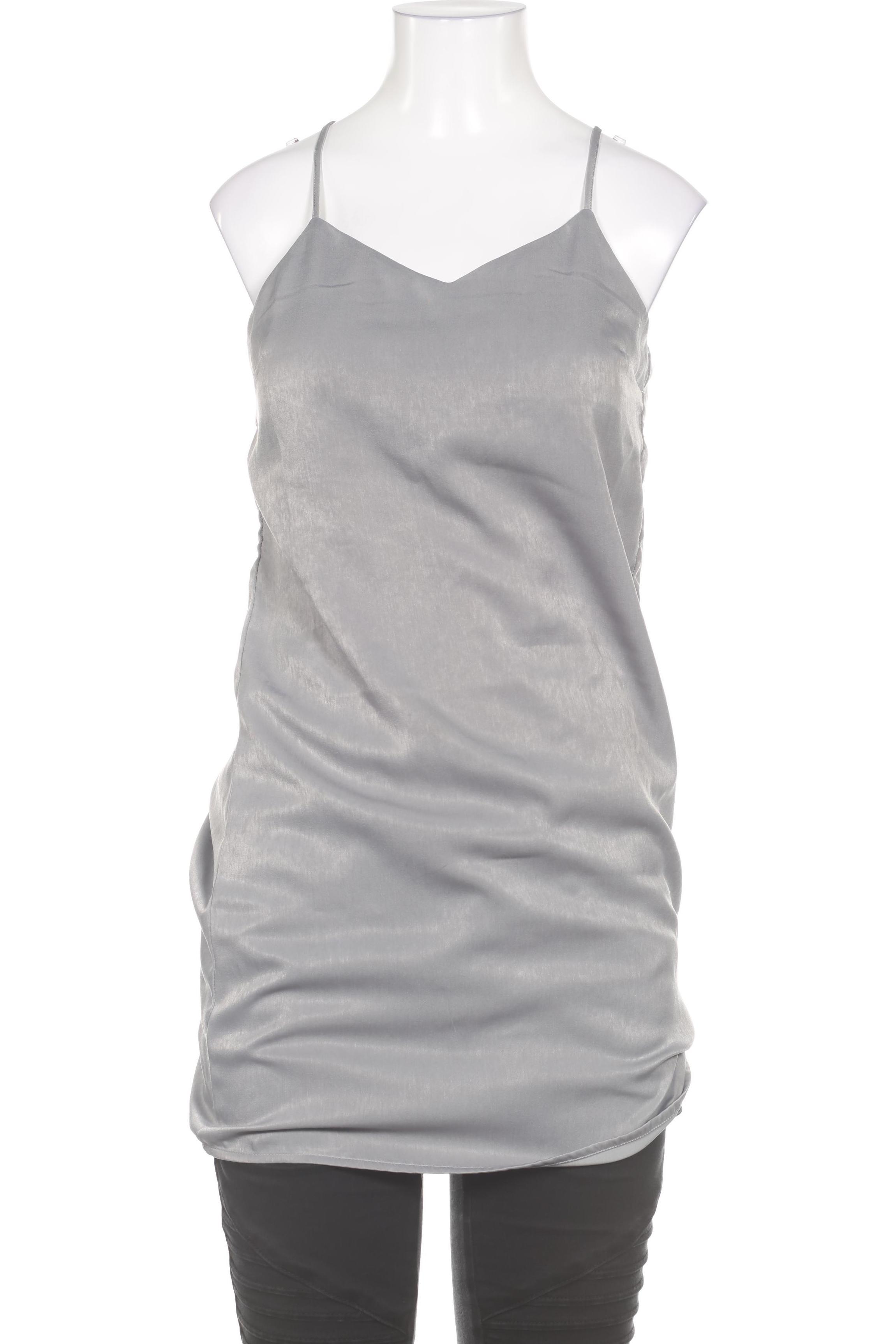 

Marco Pecci Damen Kleid, schwarz, Gr. 36