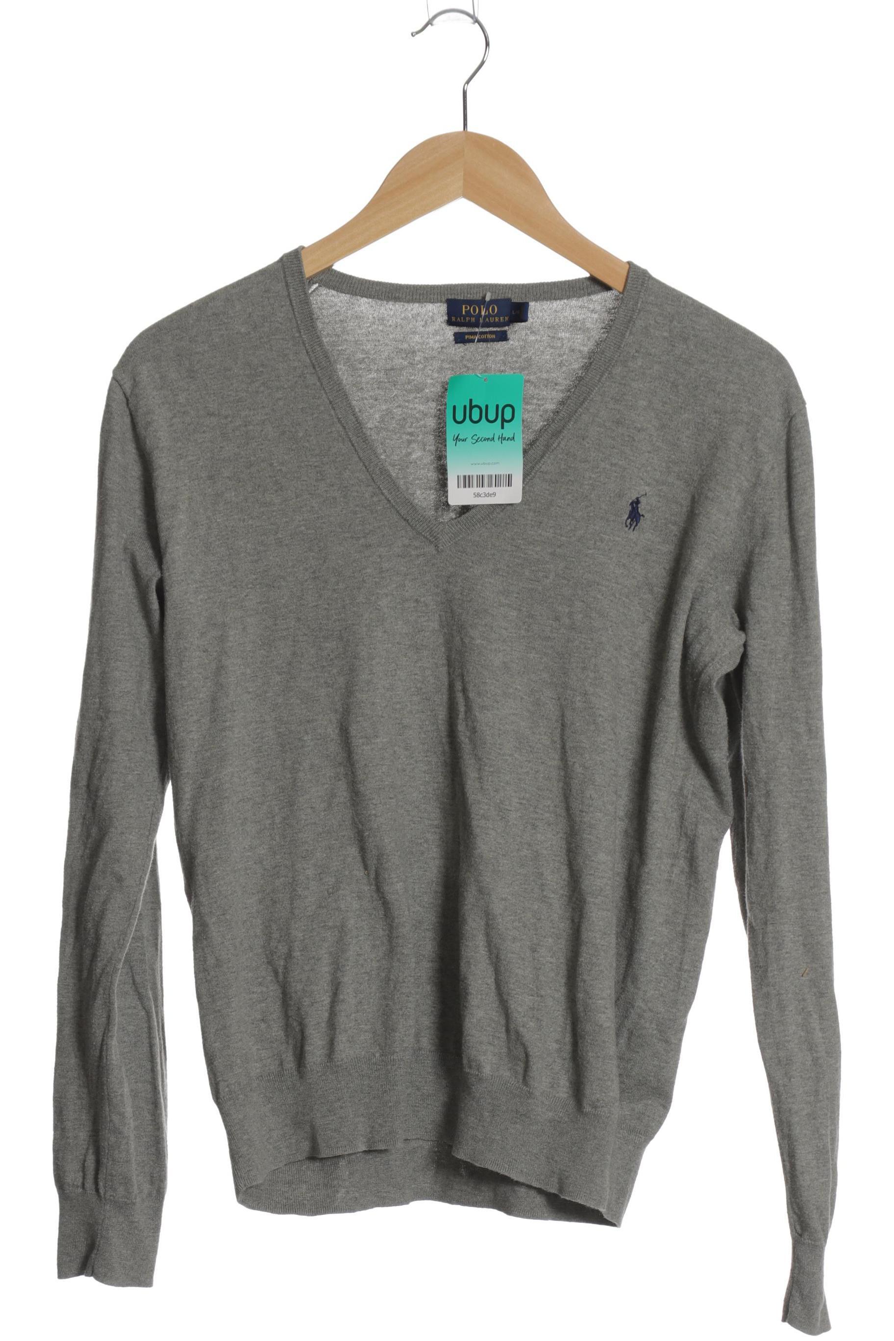 

Polo Ralph Lauren Damen Pullover, , Gr.