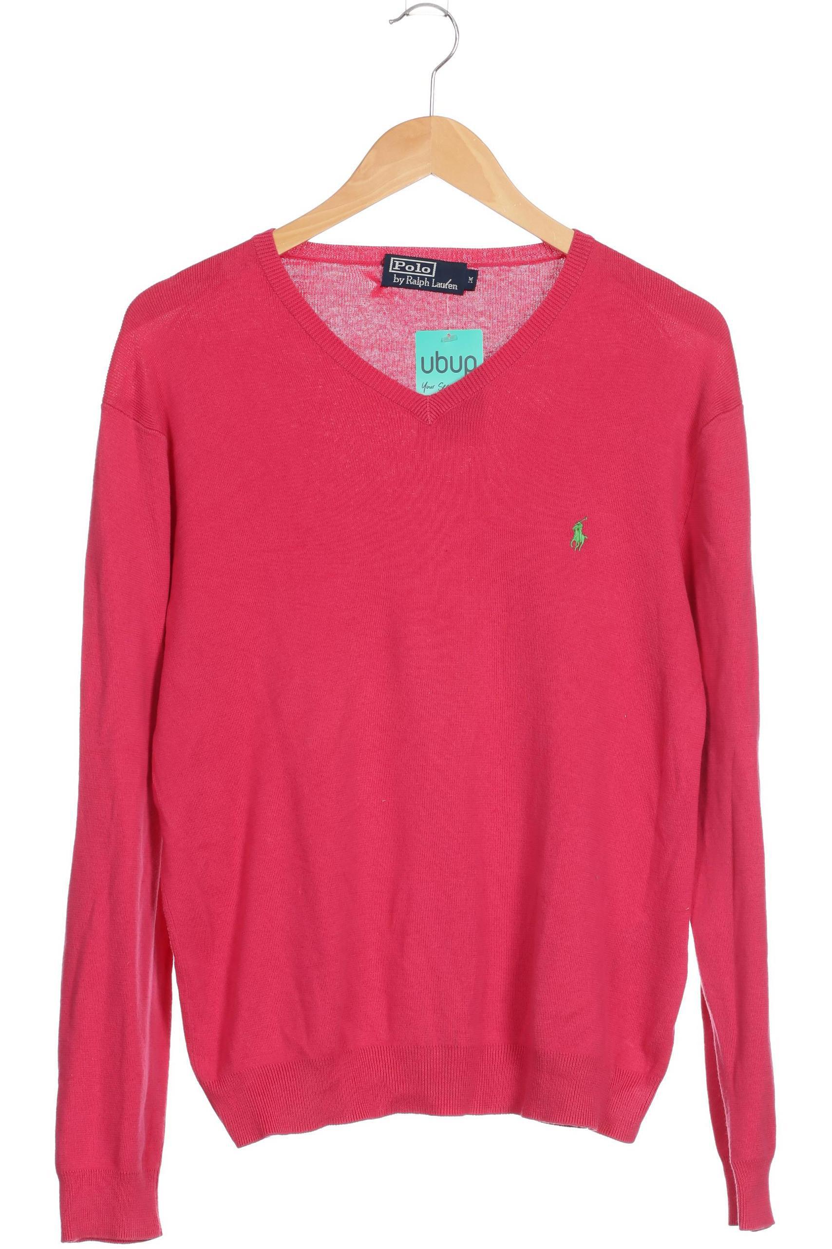 

Polo Ralph Lauren Damen Pullover, pink, Gr.