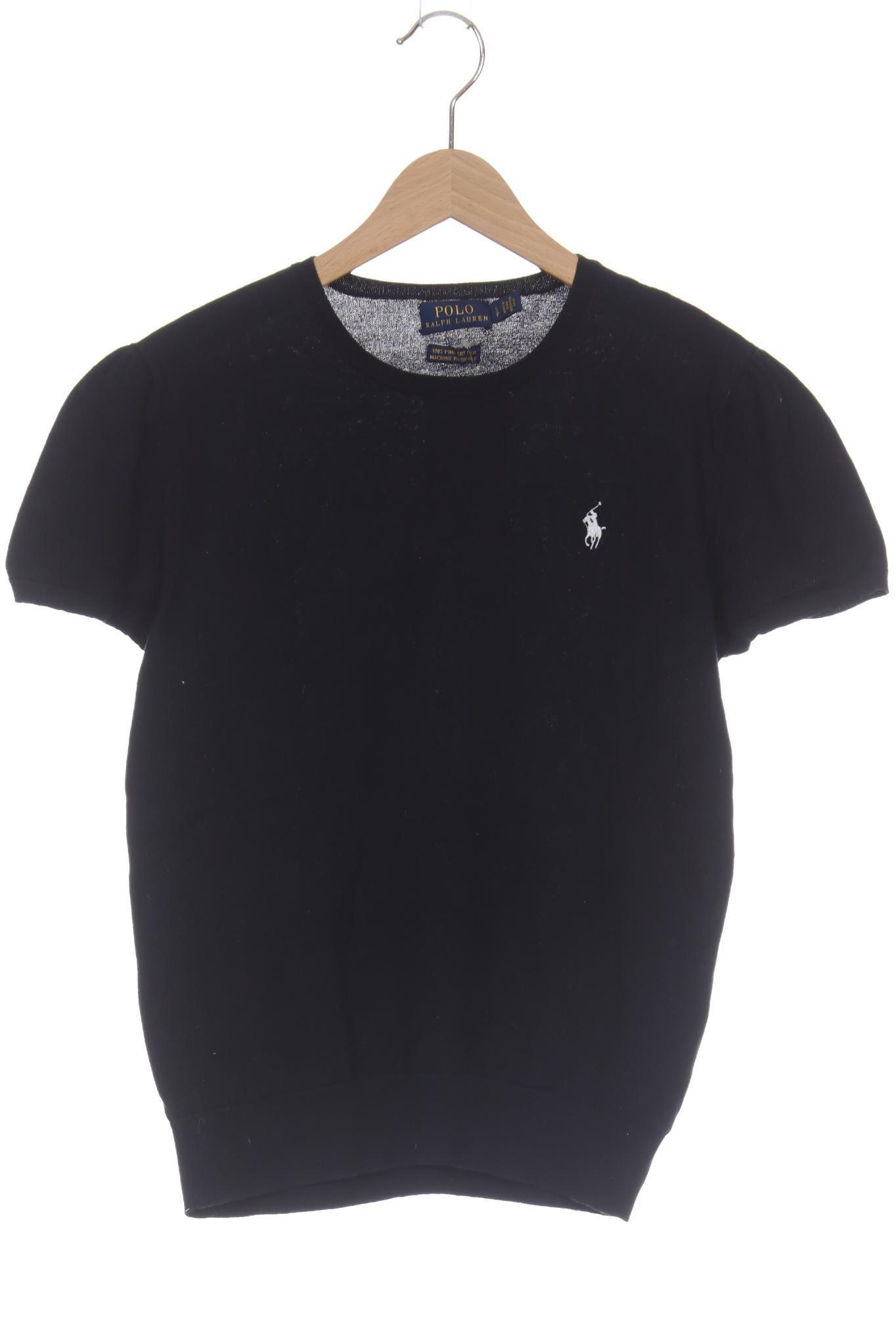 

Polo Ralph Lauren Damen Pullover, blau, Gr.