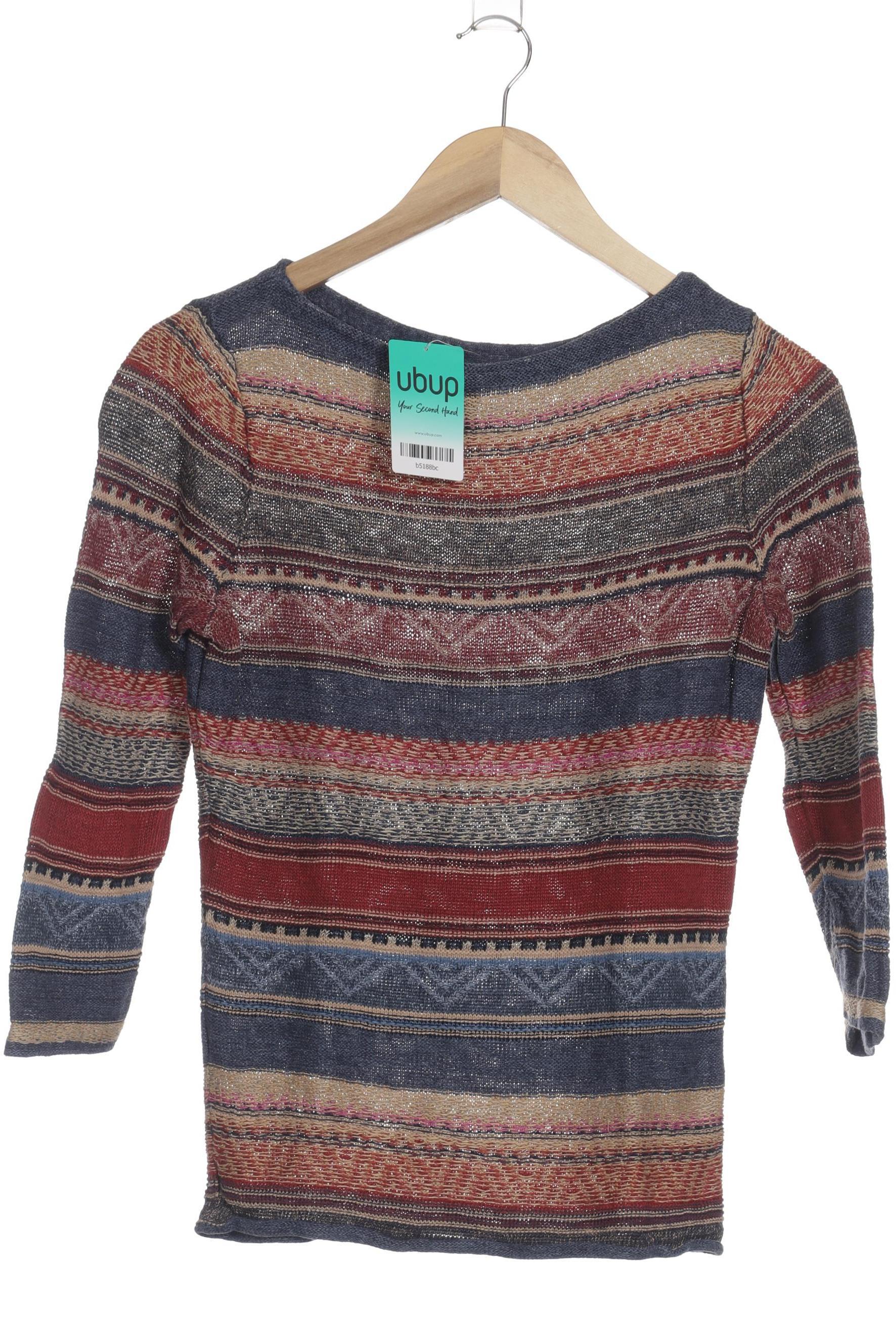 

Lauren Ralph Lauren Damen Pullover, mehrfarbig, Gr.