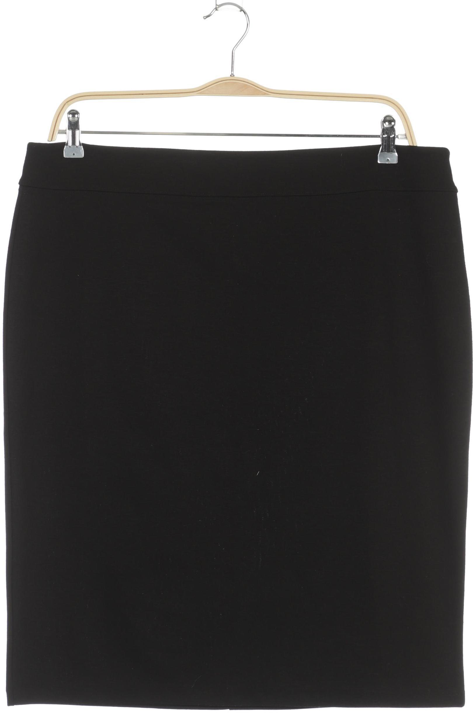 

Lauren Ralph Lauren Damen Rock, schwarz, Gr.