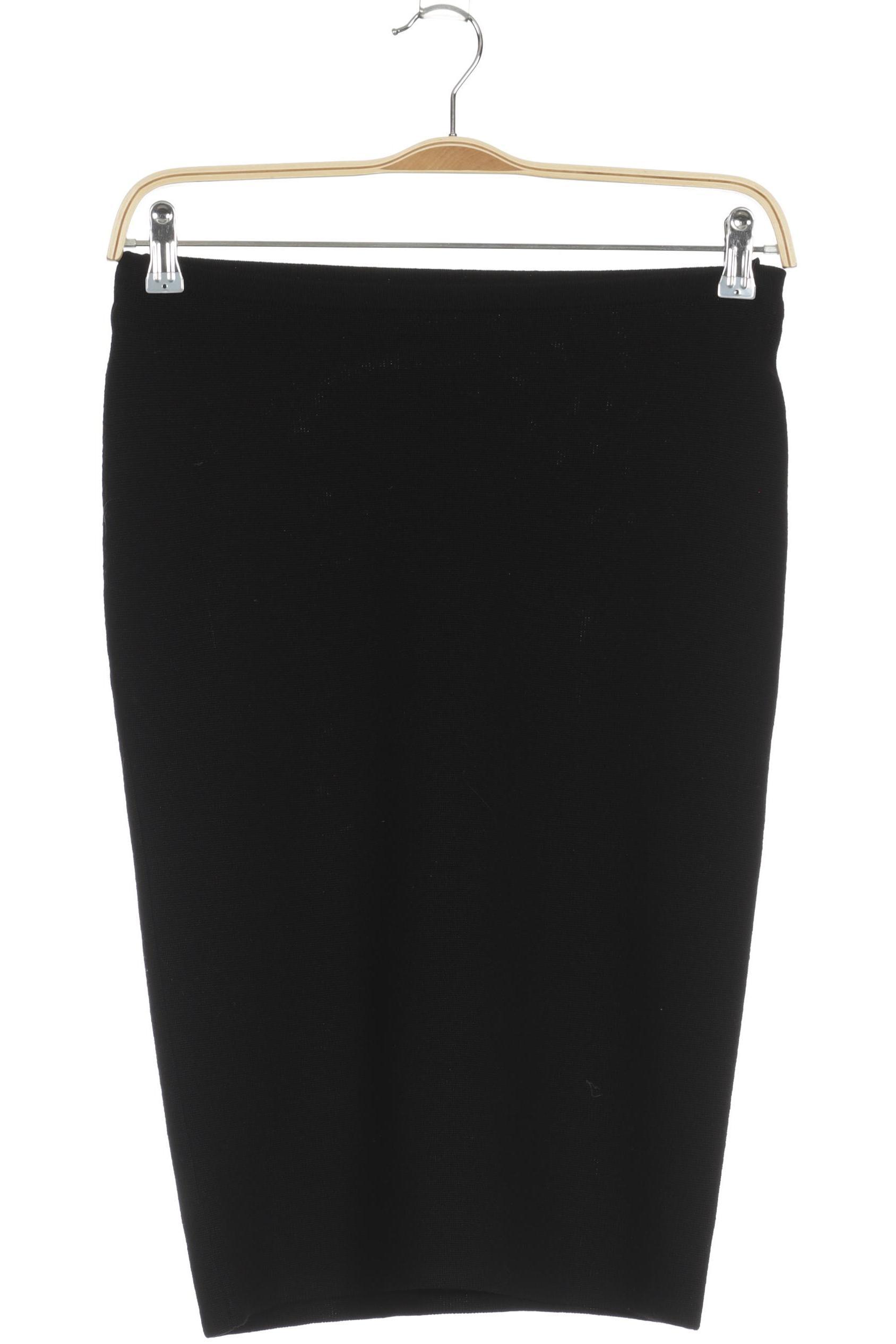 

Polo Ralph Lauren Damen Rock, schwarz, Gr.