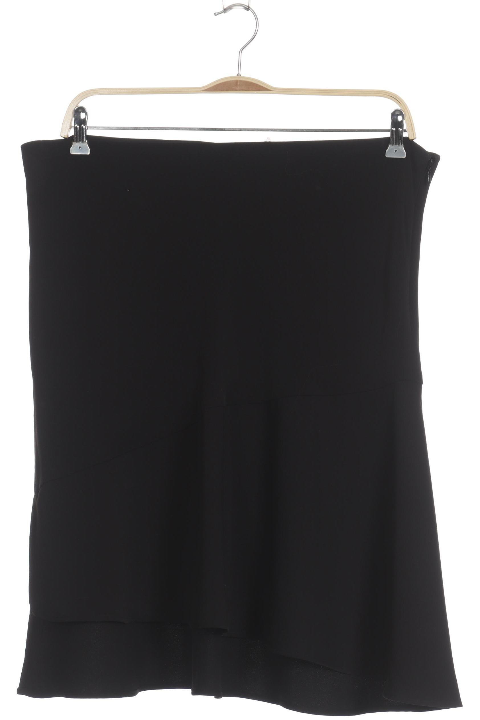 

Lauren Ralph Lauren Damen Rock, schwarz, Gr. 14