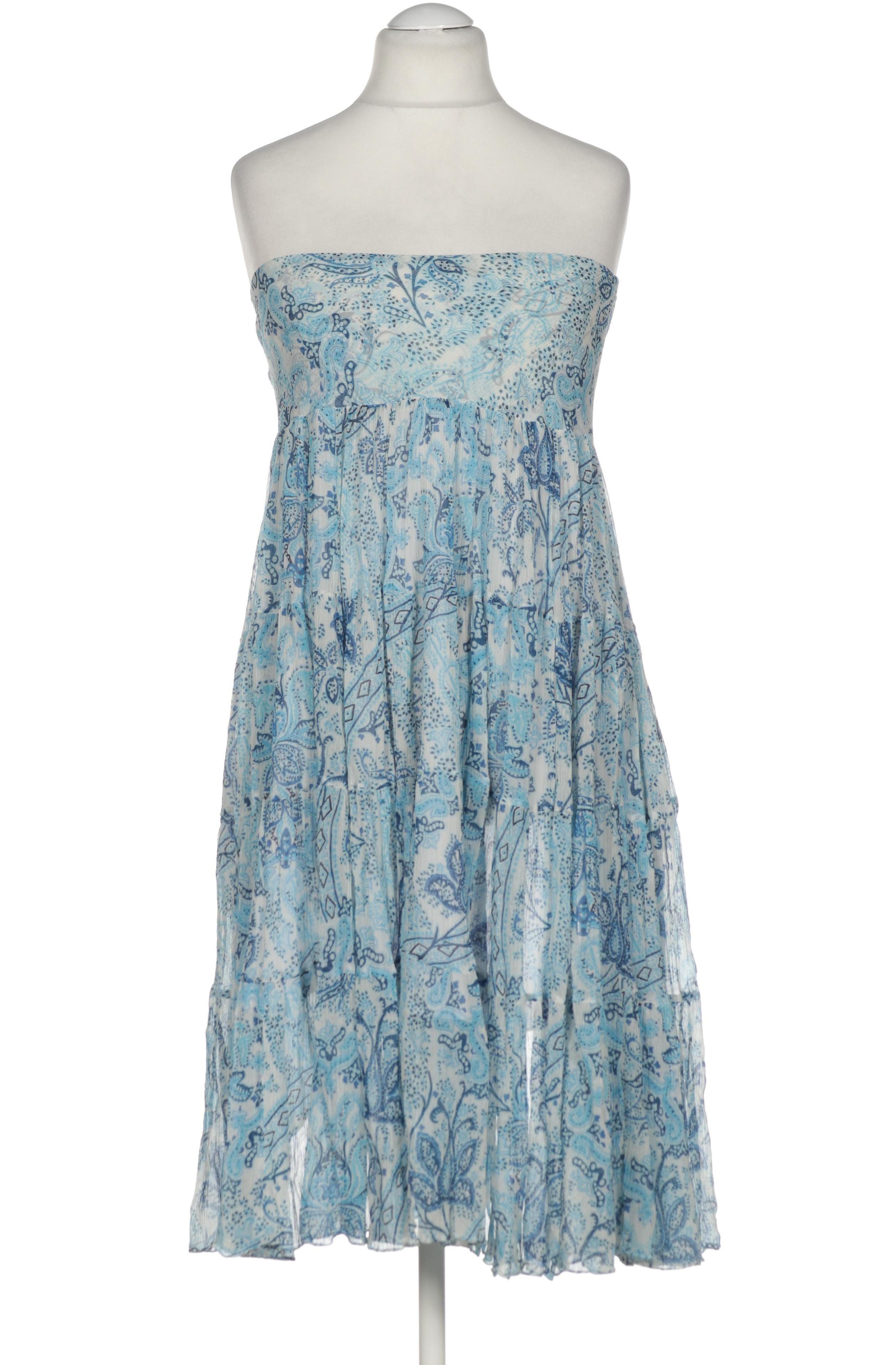 

Lauren Ralph Lauren Damen Rock, blau, Gr.