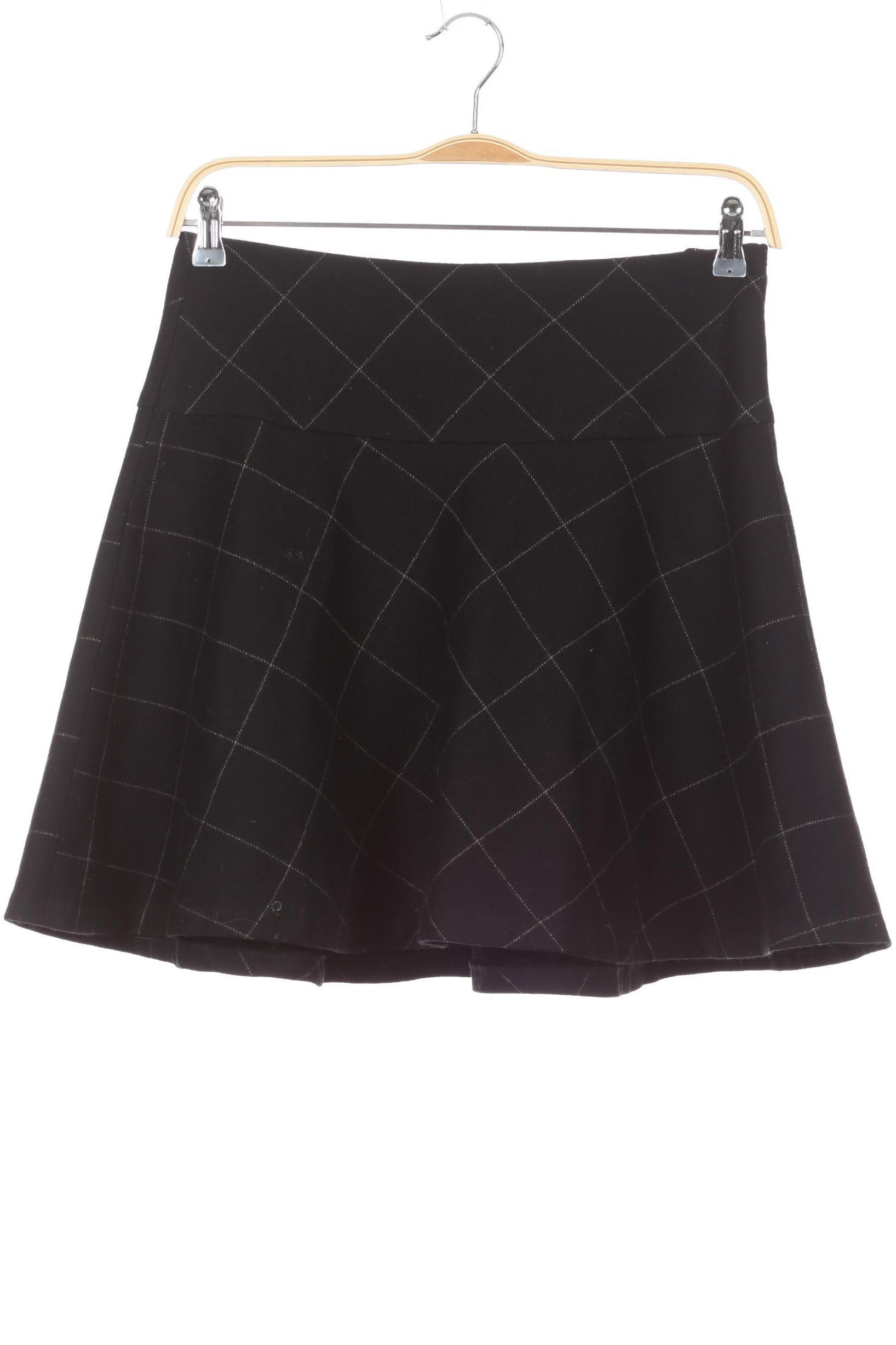 

Lauren Ralph Lauren Damen Rock, schwarz, Gr. 6