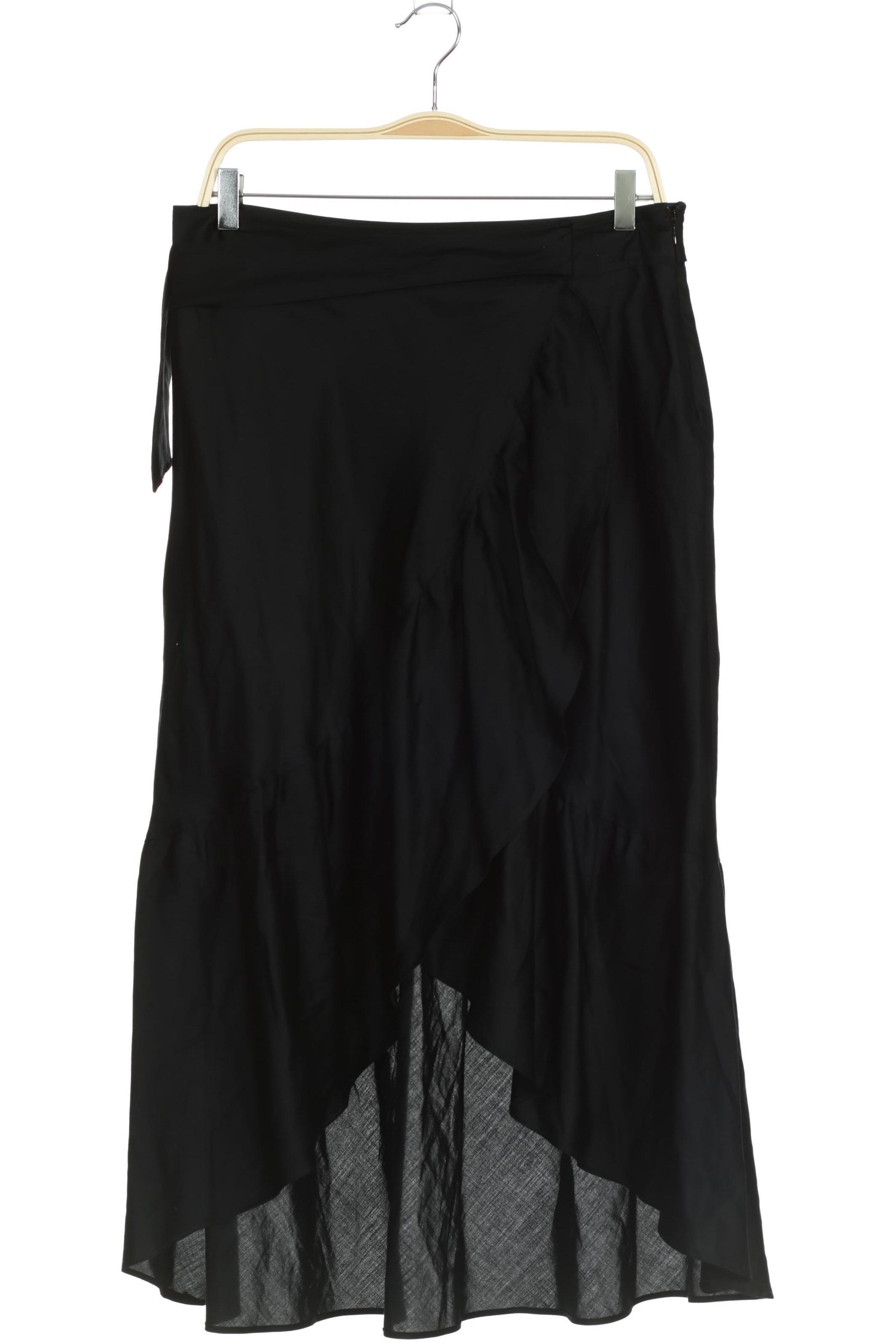 

Lauren Ralph Lauren Damen Rock, schwarz, Gr. 6