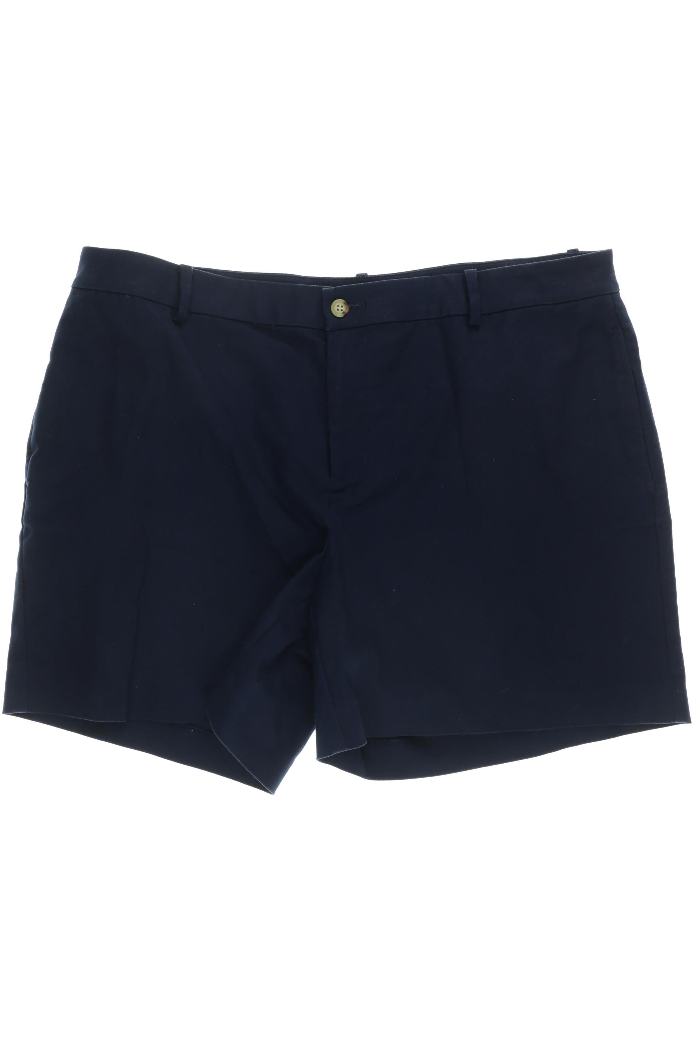 

Lauren Ralph Lauren Damen Shorts, blau, Gr. 12