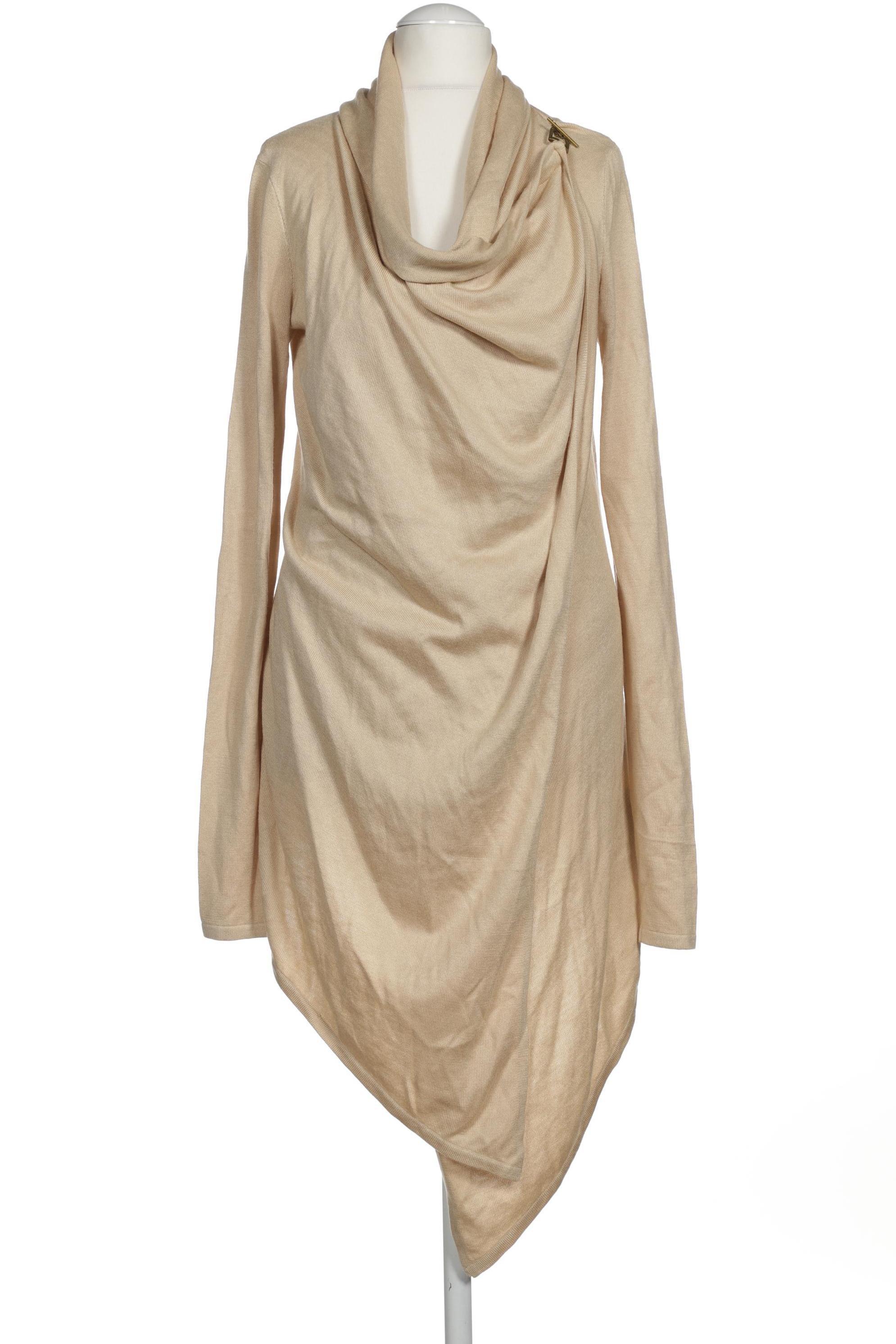 

Polo Ralph Lauren Damen Strickjacke, beige, Gr.