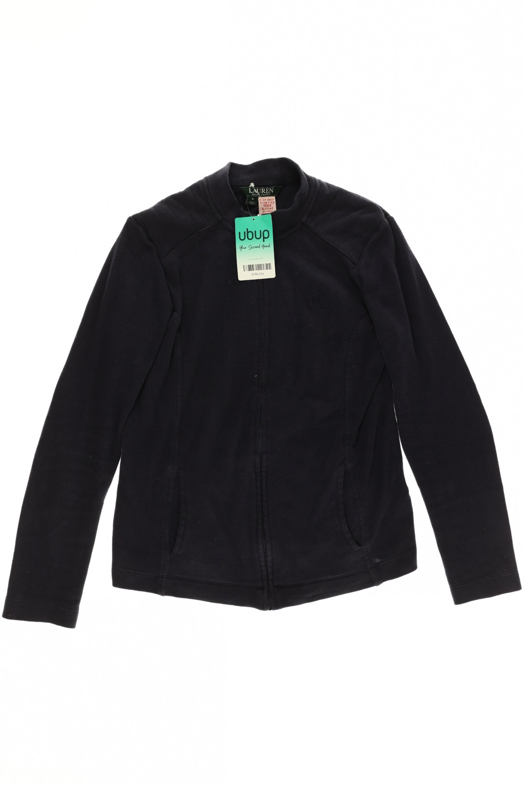 

Lauren Ralph Lauren Damen Sweatshirt, blau, Gr.