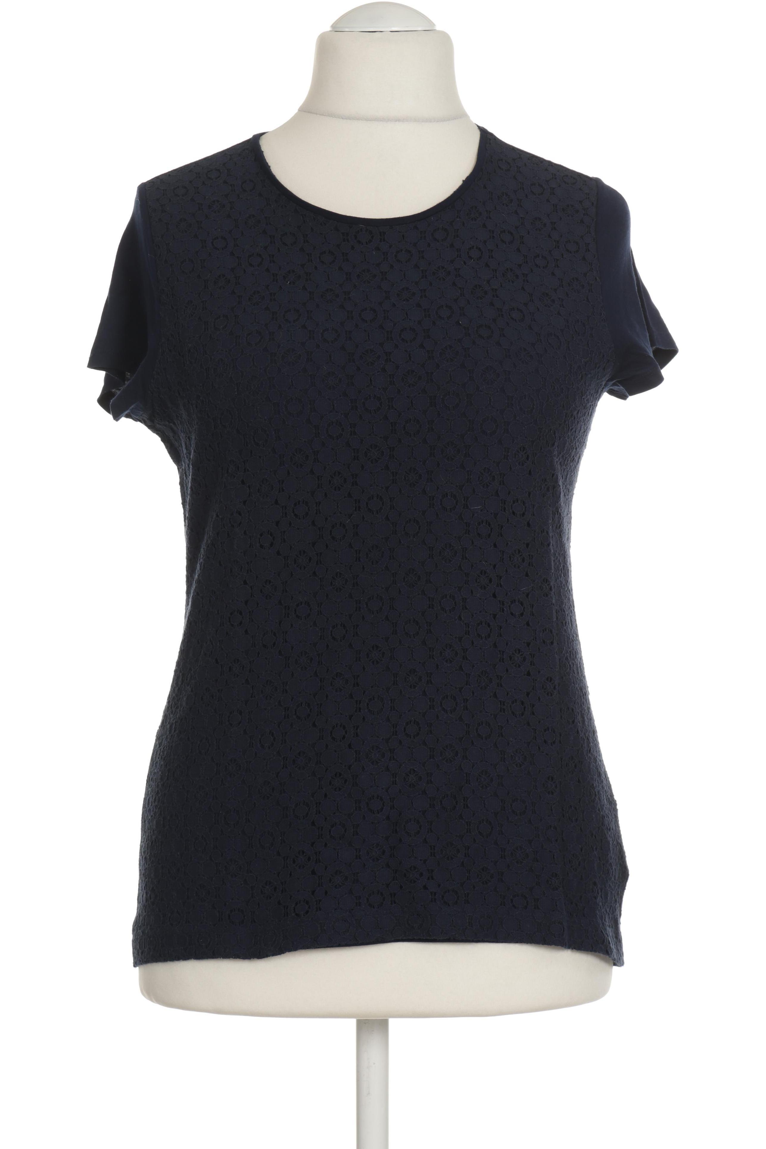 

Lauren Ralph Lauren Damen T-Shirt, blau, Gr.
