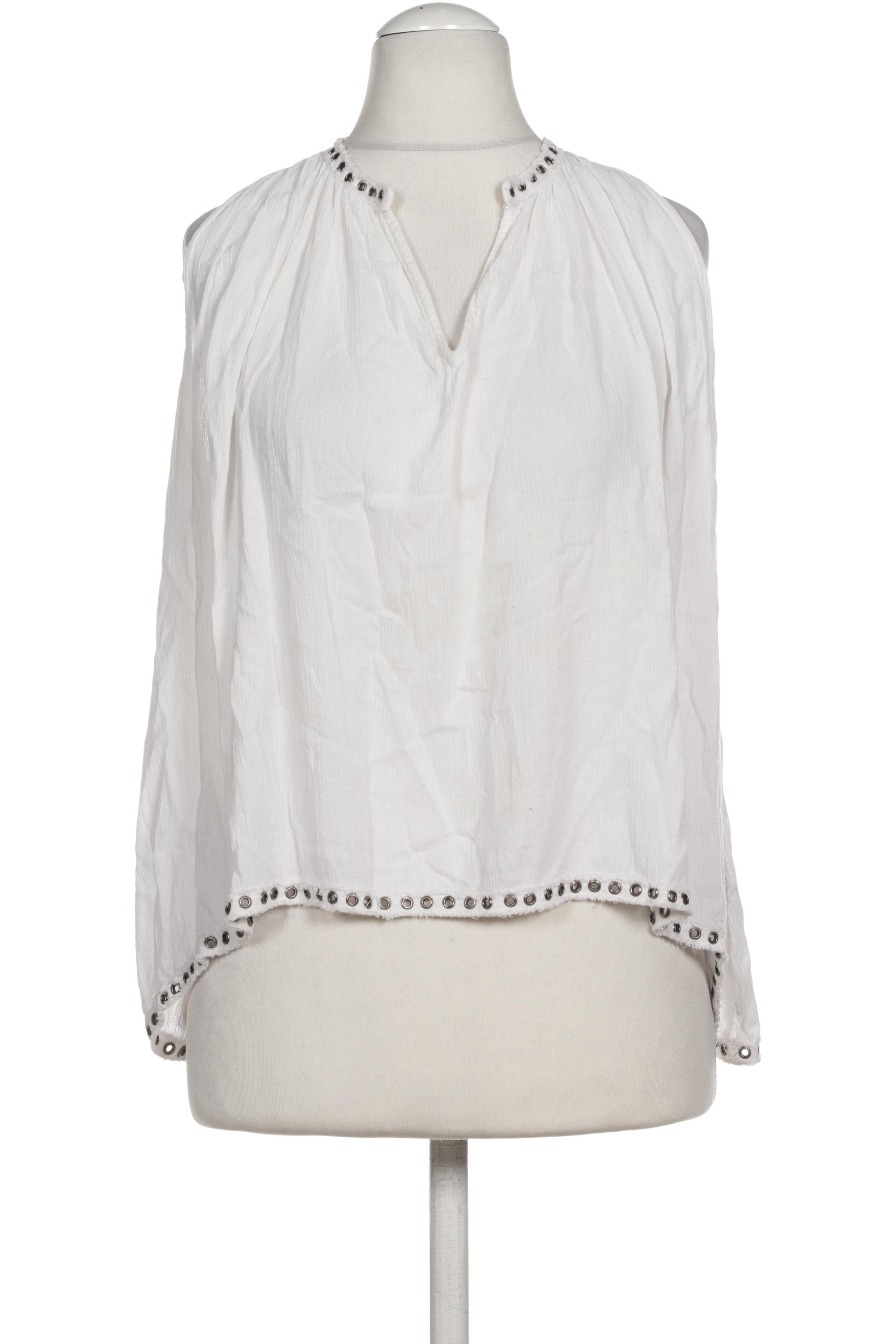 

Denim & Supply by Ralph Lauren Damen Top, weiß, Gr.