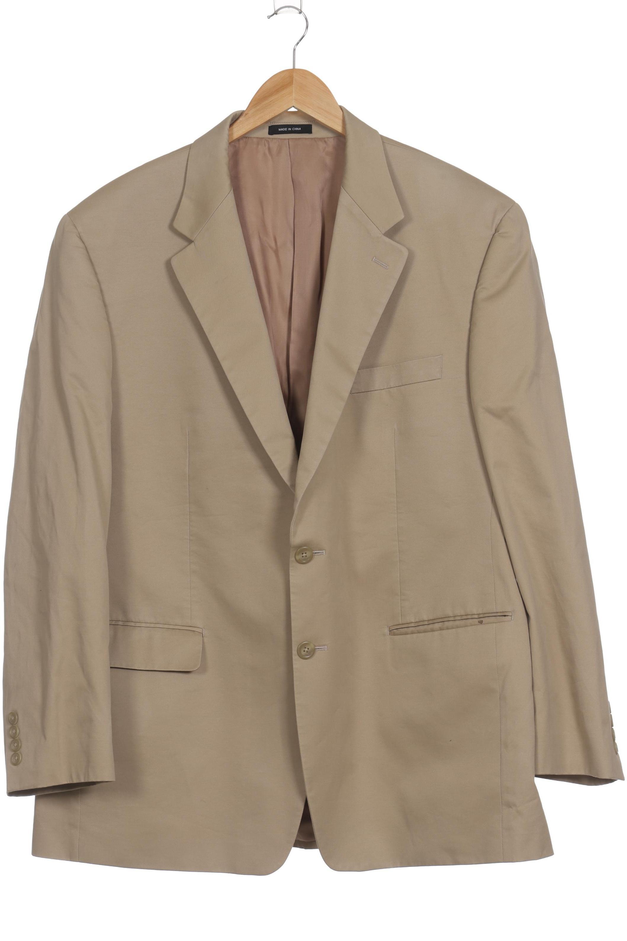 Thumbnail - Lauren Ralph Lauren Herren Sakko, beige, Gr. 46