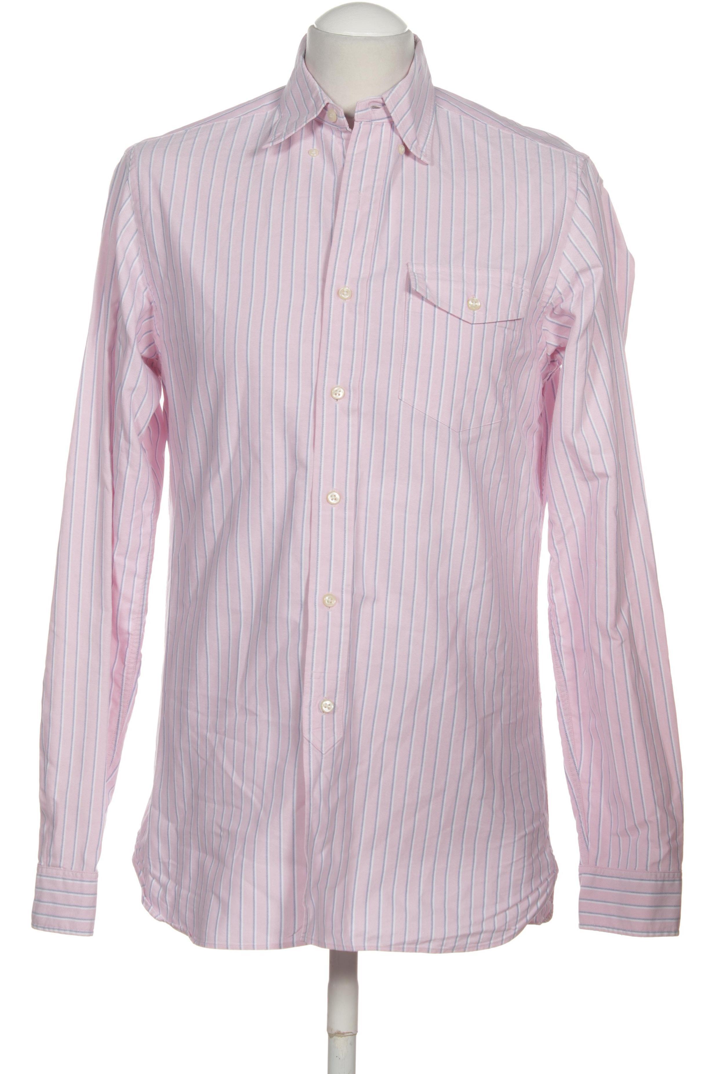 

Polo Ralph Lauren Herren Hemd, pink, Gr.
