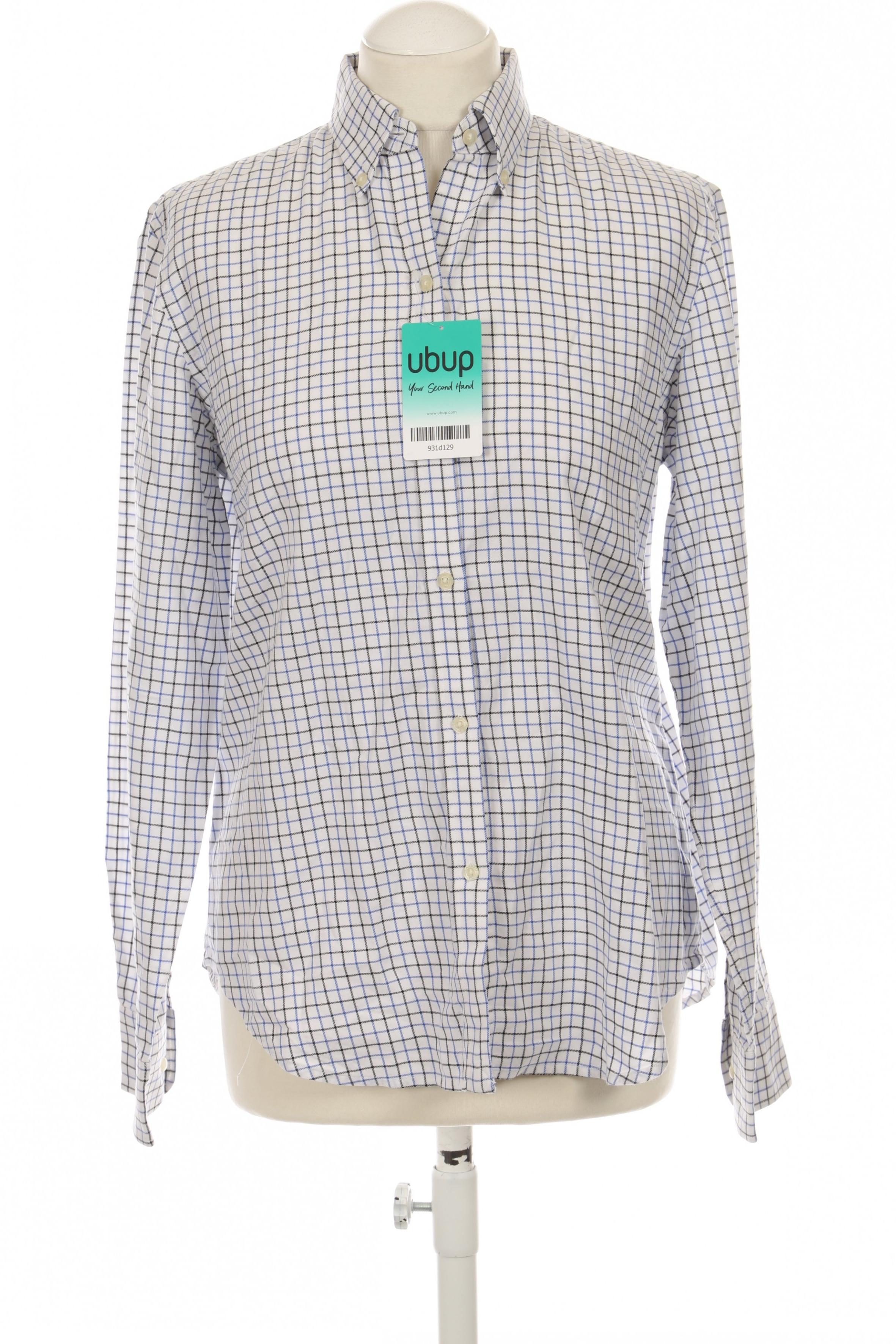 

Lauren Ralph Lauren Herren Hemd, , Gr.