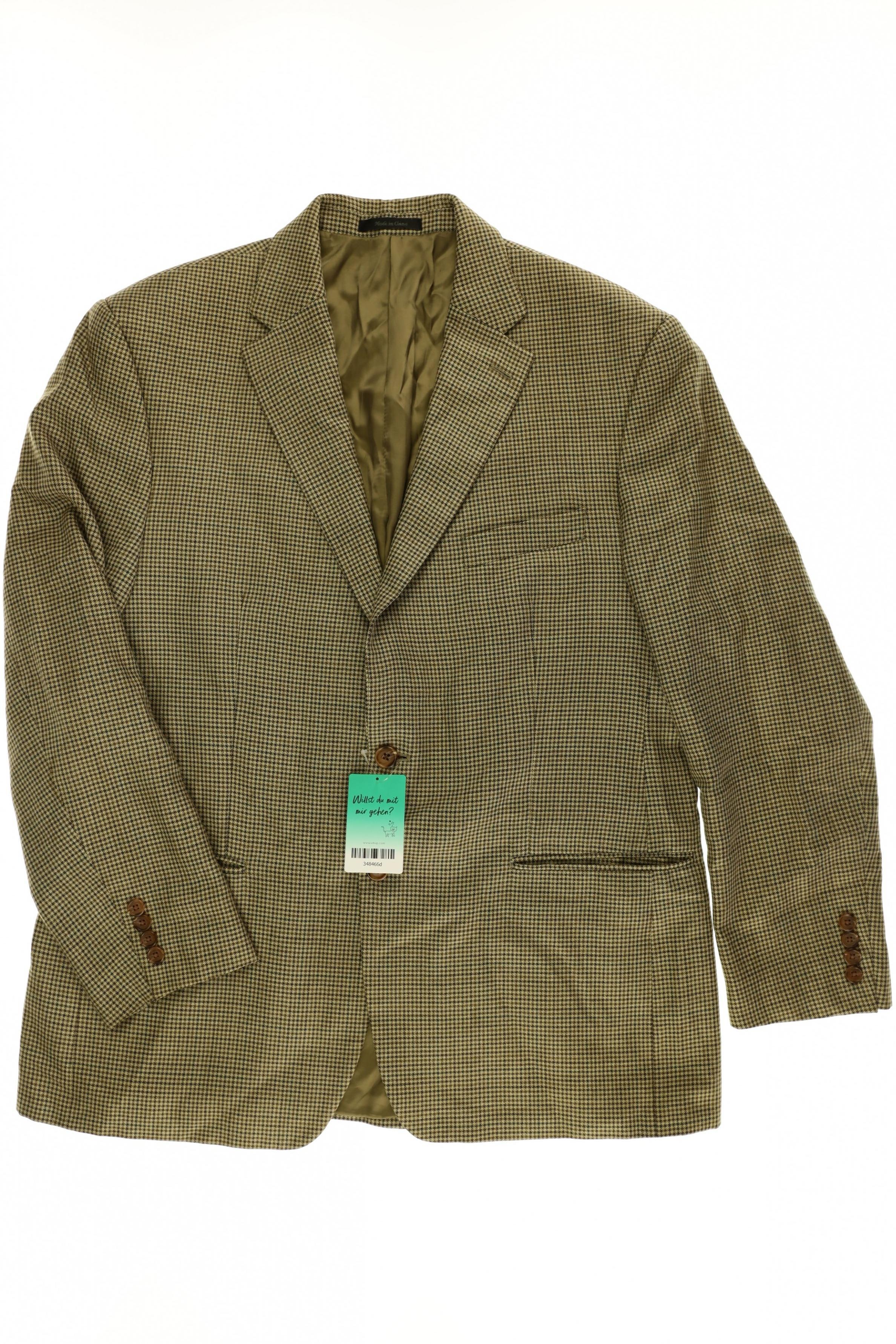 

Lauren Ralph Lauren Herren Sakko, braun, Gr.