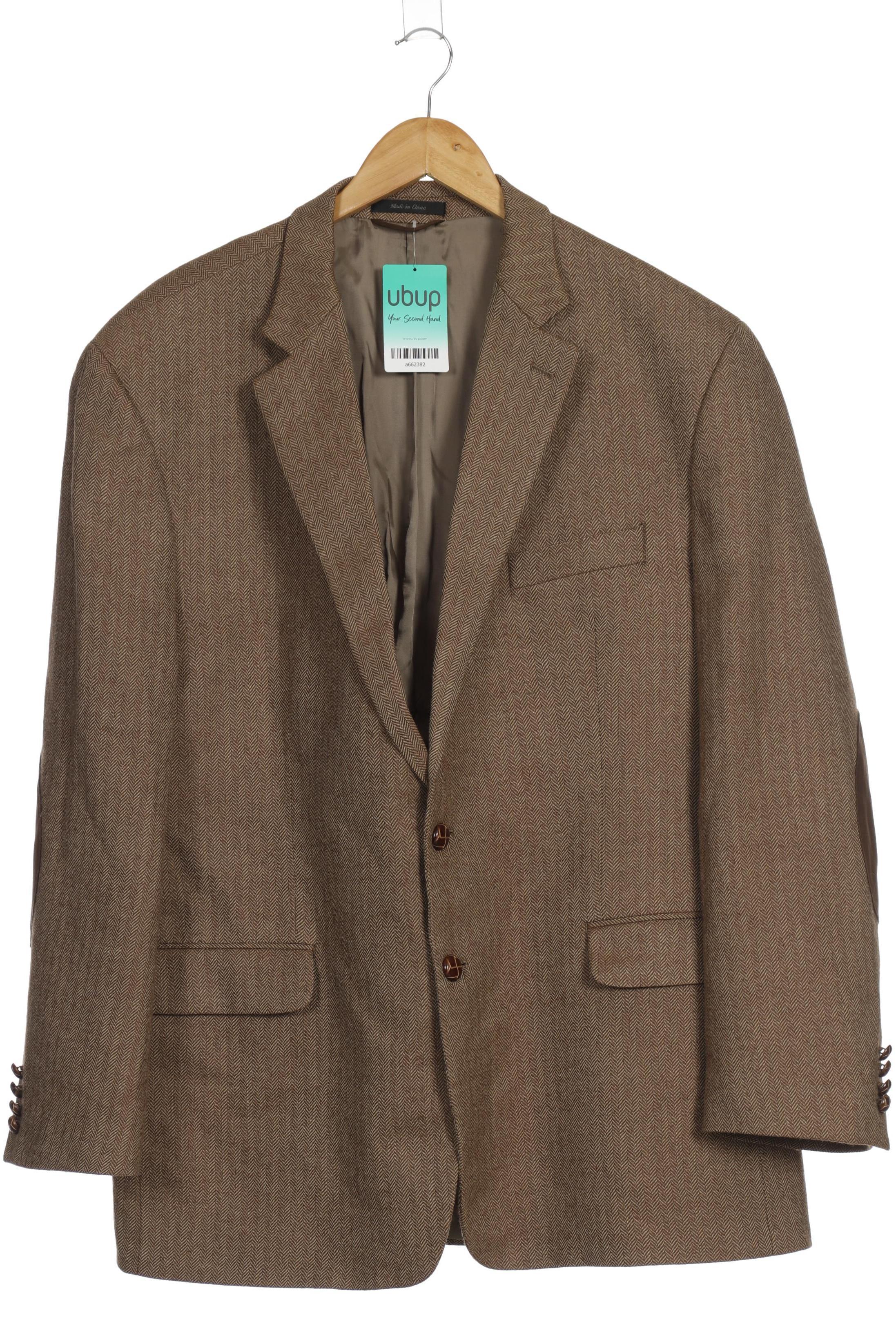 

Lauren Ralph Lauren Herren Sakko, braun, Gr.