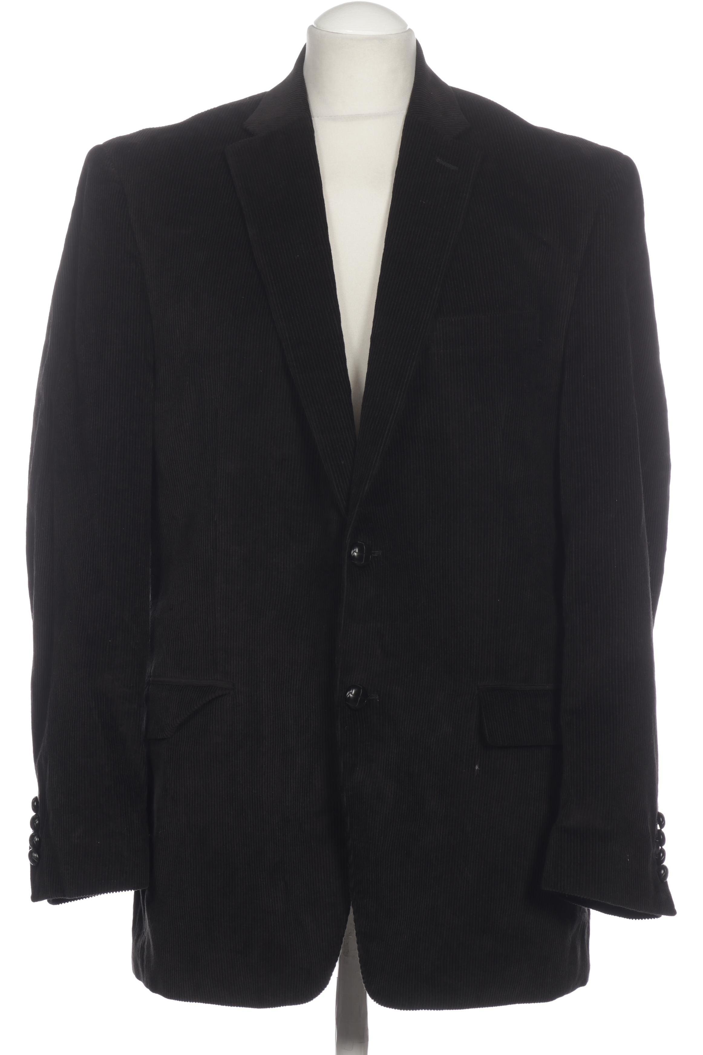 

Lauren Ralph Lauren Herren Sakko, schwarz, Gr. 42